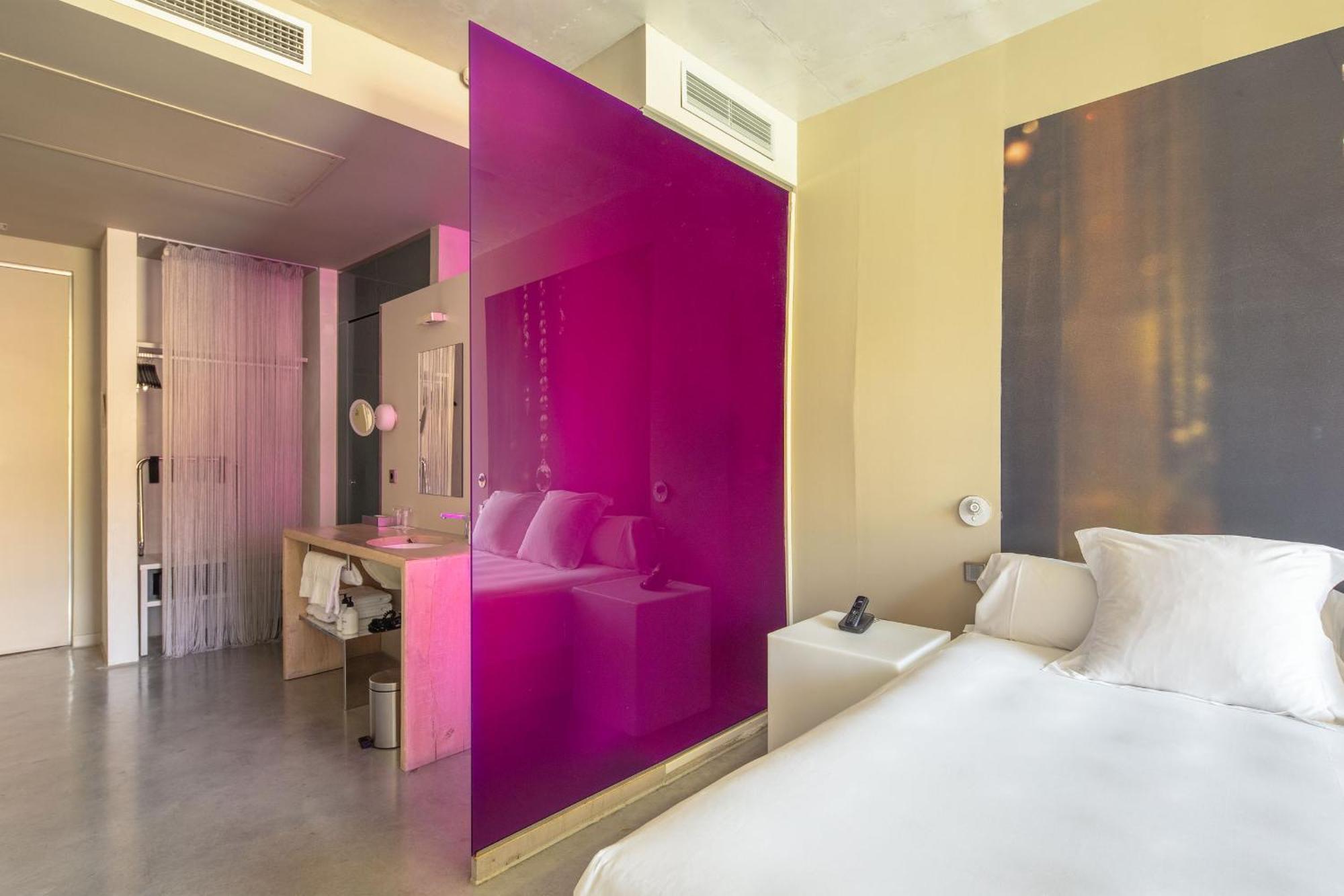 Viura 4* Villabuena De Alava