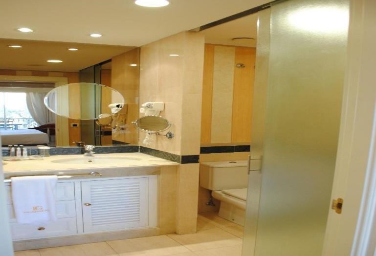 Apartamento Guadalpin Boutique Marbella