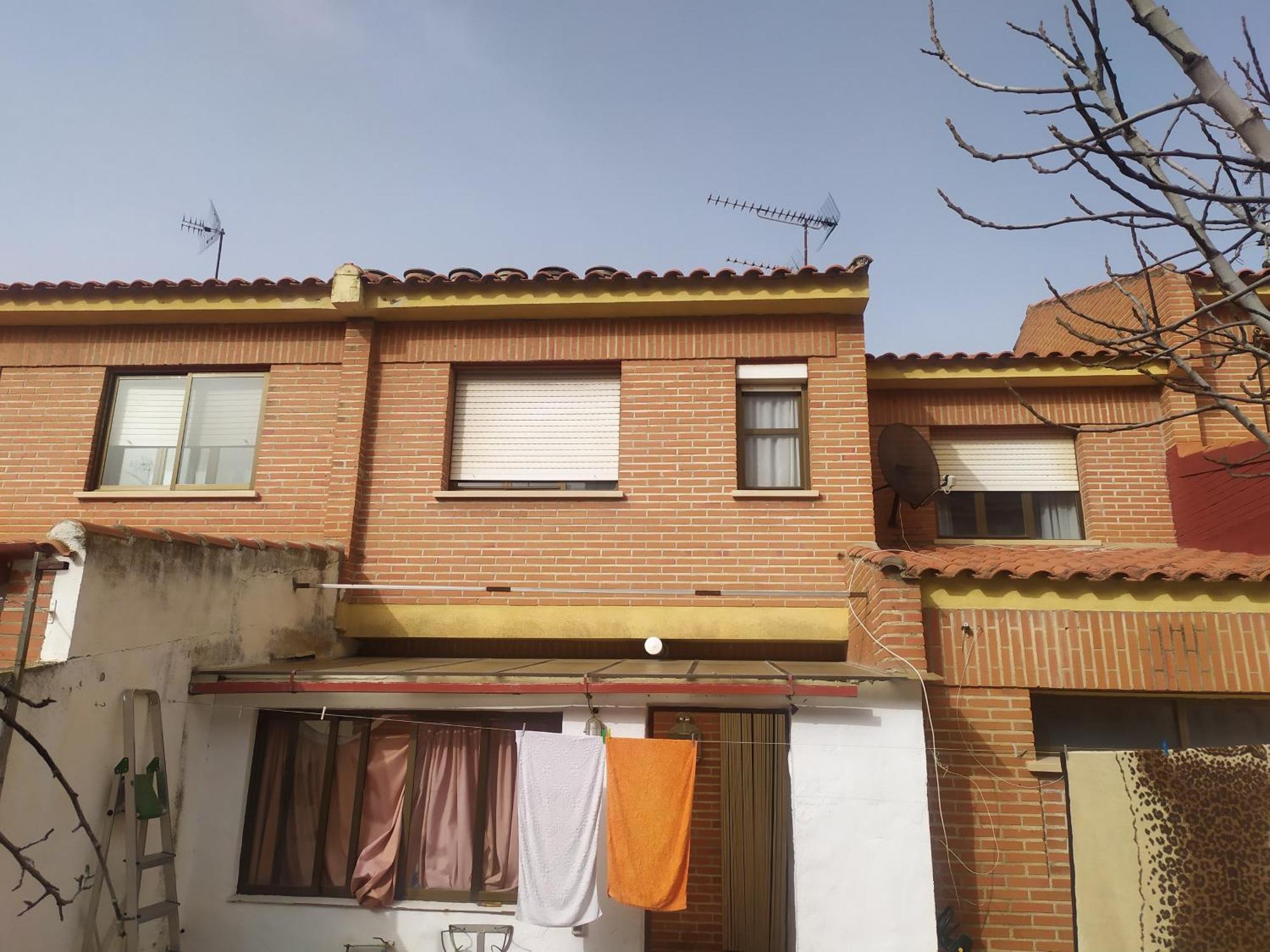 Privada Doble Bed and breakfast *