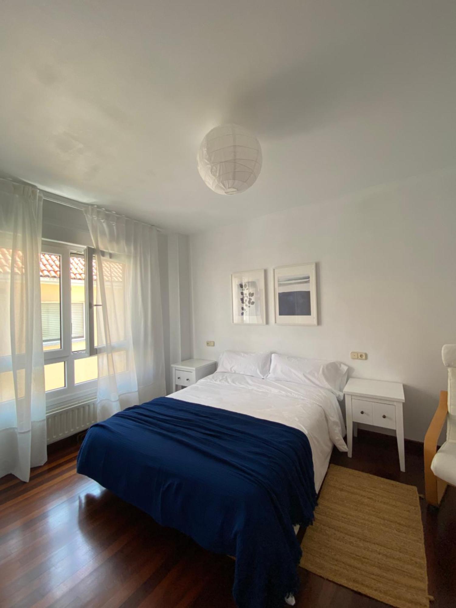 A Maraxe Apartment