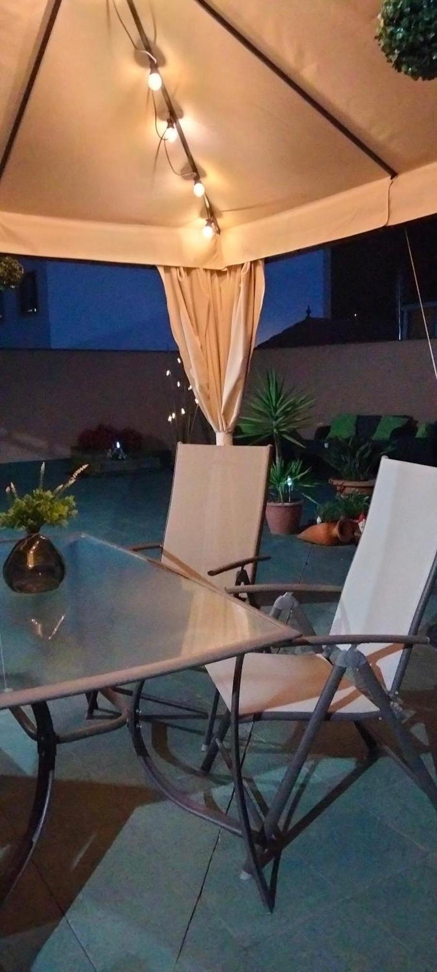 Apartamento Apartamento Estela
