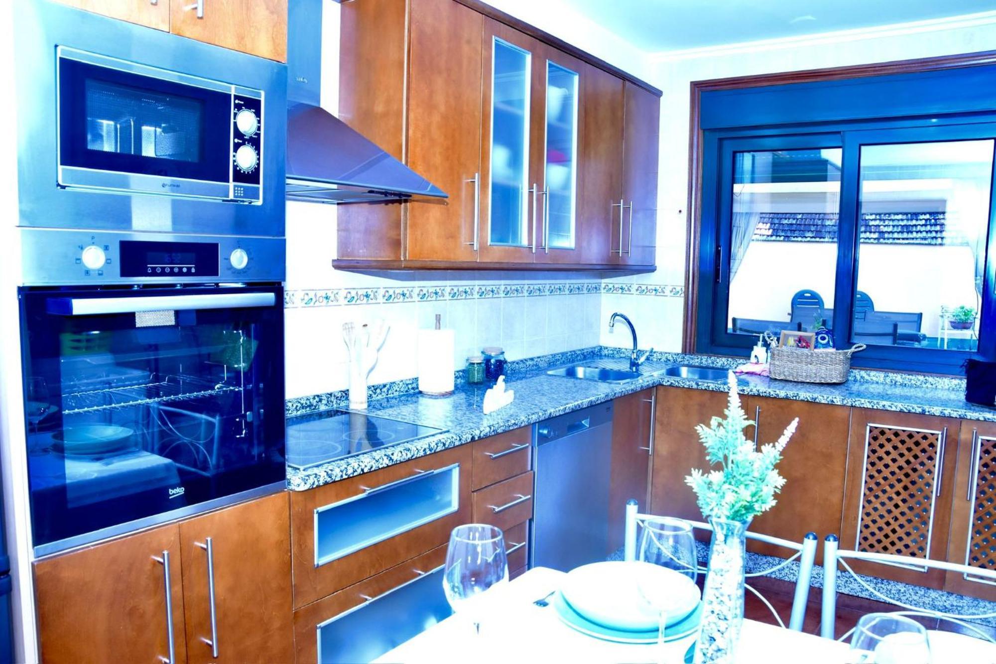 Apartamento Estela