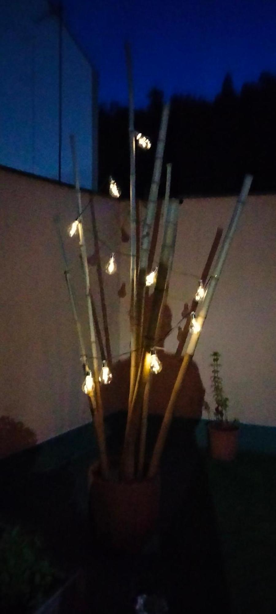 Apartamento Estela Apartamento