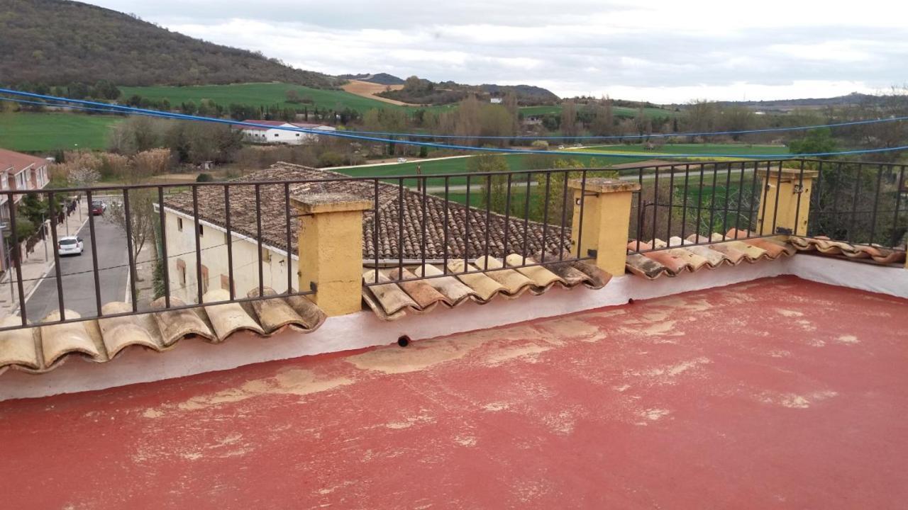 643km Casa rural *