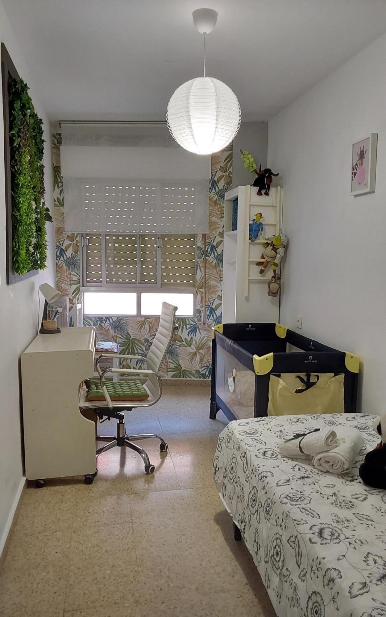 Turístico En El Centro De Apartamento