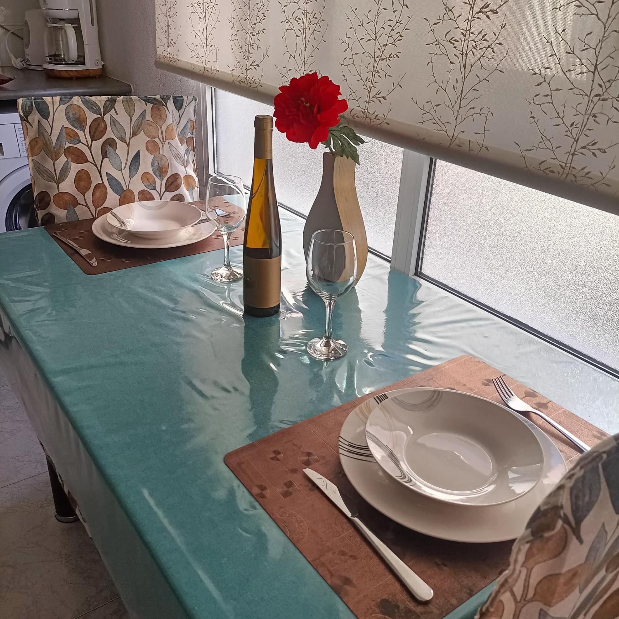 / Apartamento Torrevieja