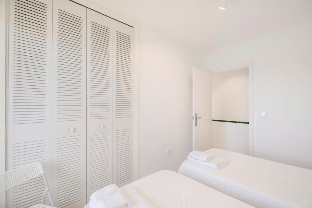 Duplex Romanas Con Vistas Espectaculares * Cartagena