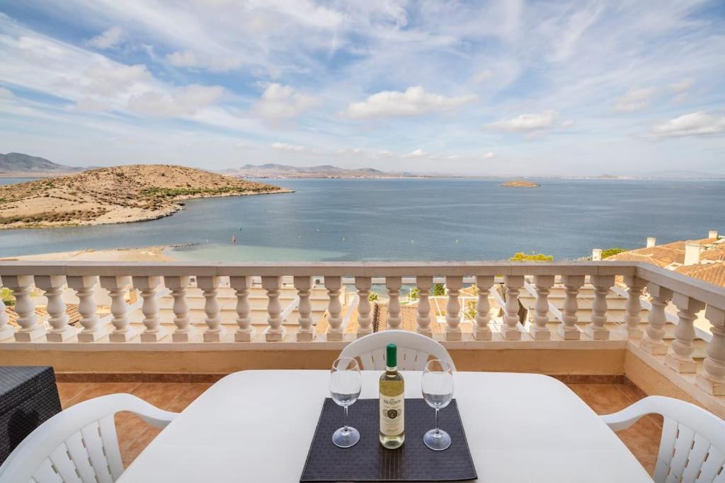 Duplex Romanas Con Vistas Espectaculares Apartment