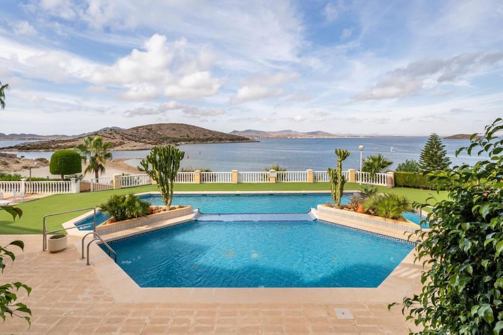 Duplex Romanas Con Vistas Espectaculares *