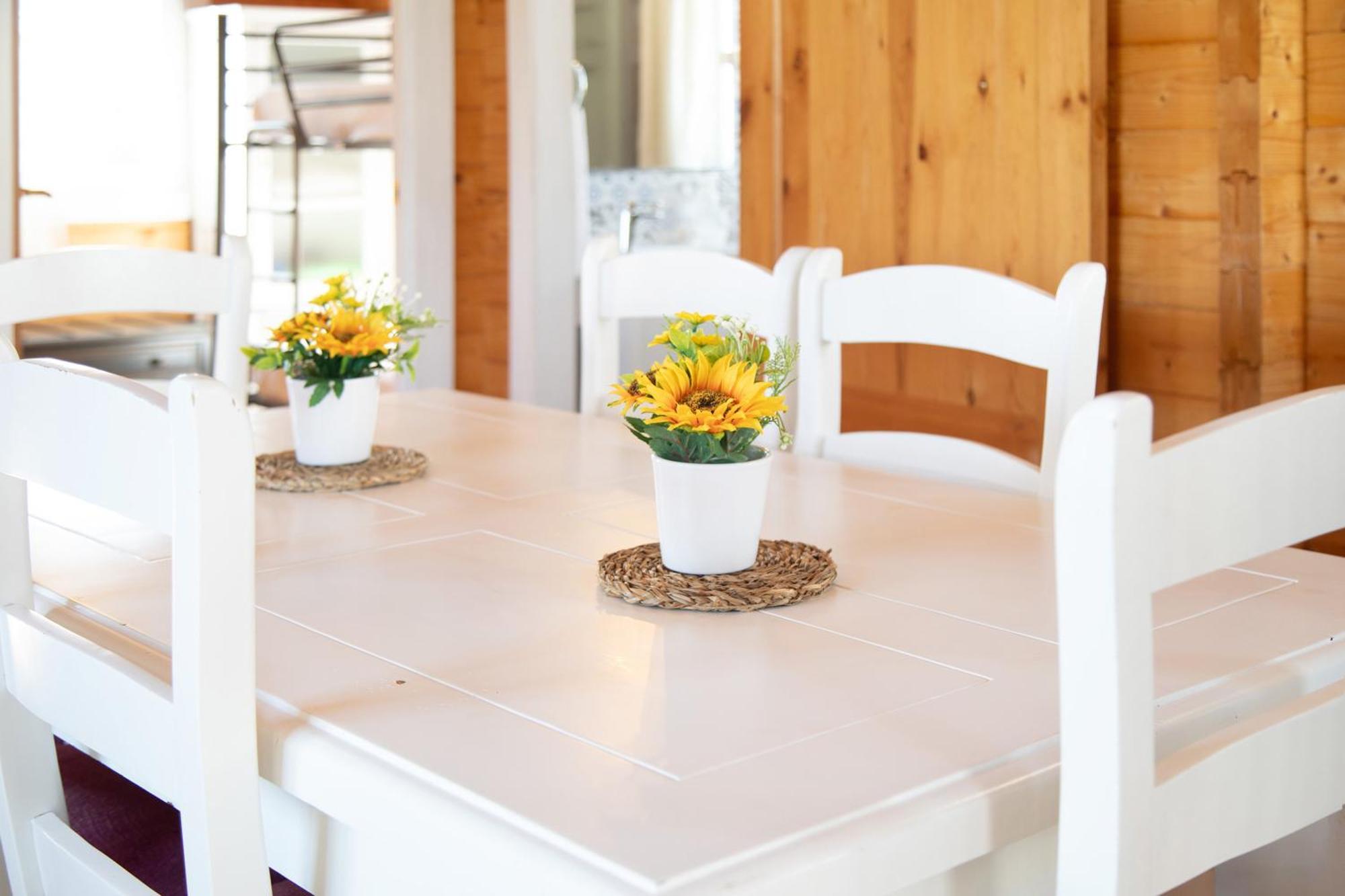 Fuego - Solo Familias Holiday home *