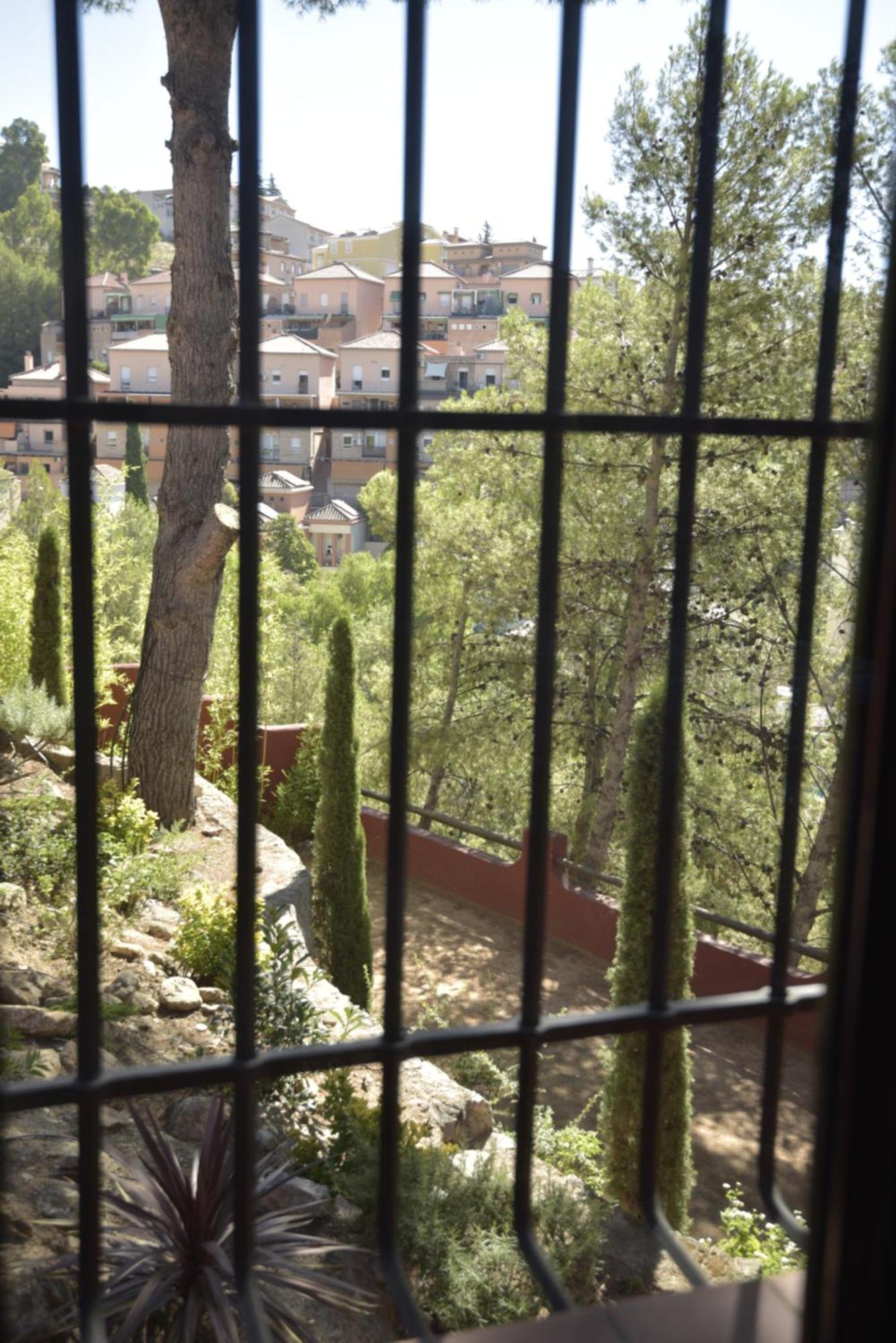 Boutique Cerro Del Sol Adults Only Recommended Hotel 3*