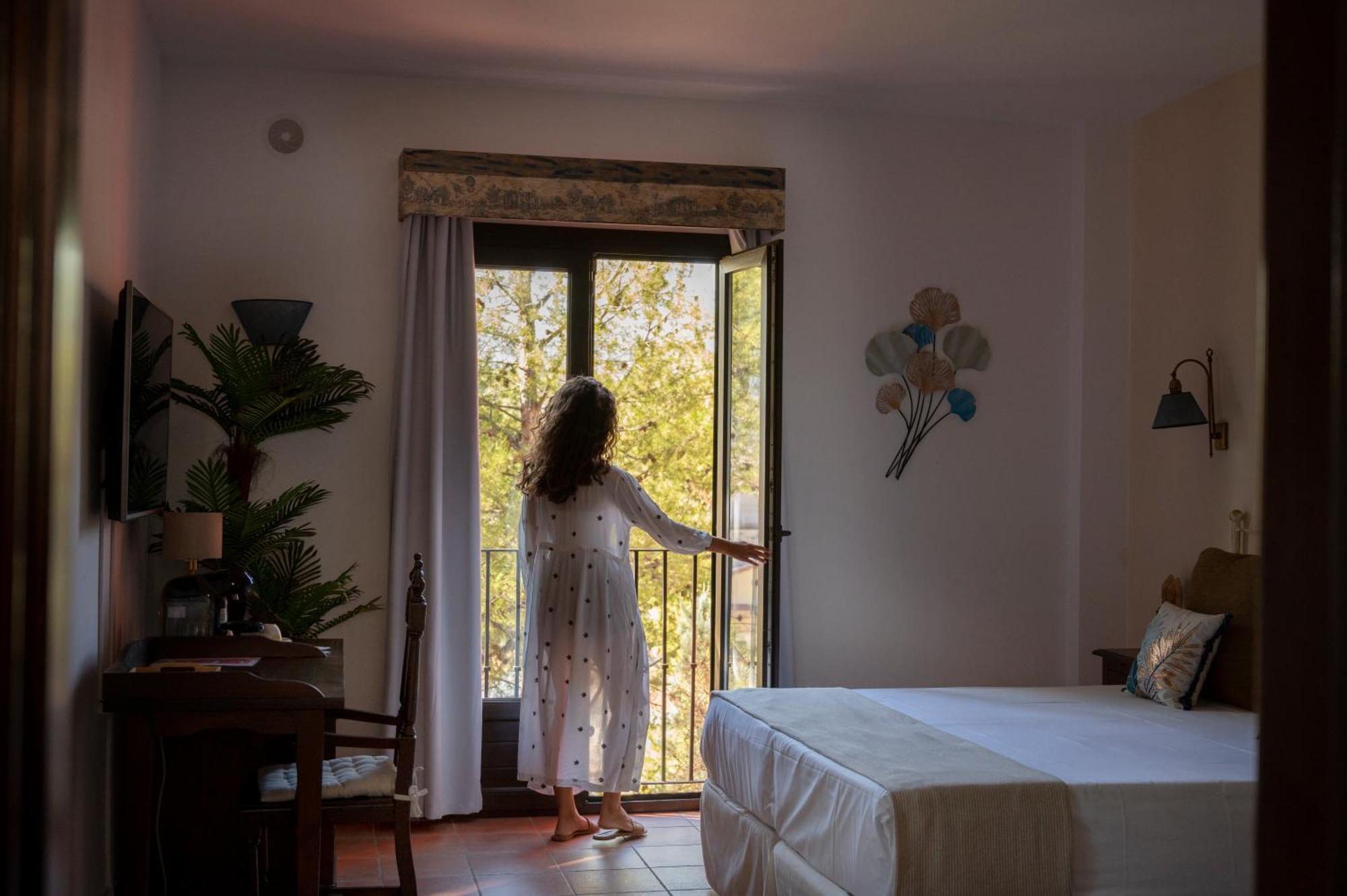 Boutique Cerro Del Sol Adults Only Recommended Hotel