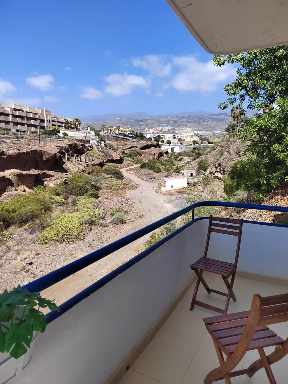 Mirador Del Paraiso 213 - 2 Bedrooms Apartamento *