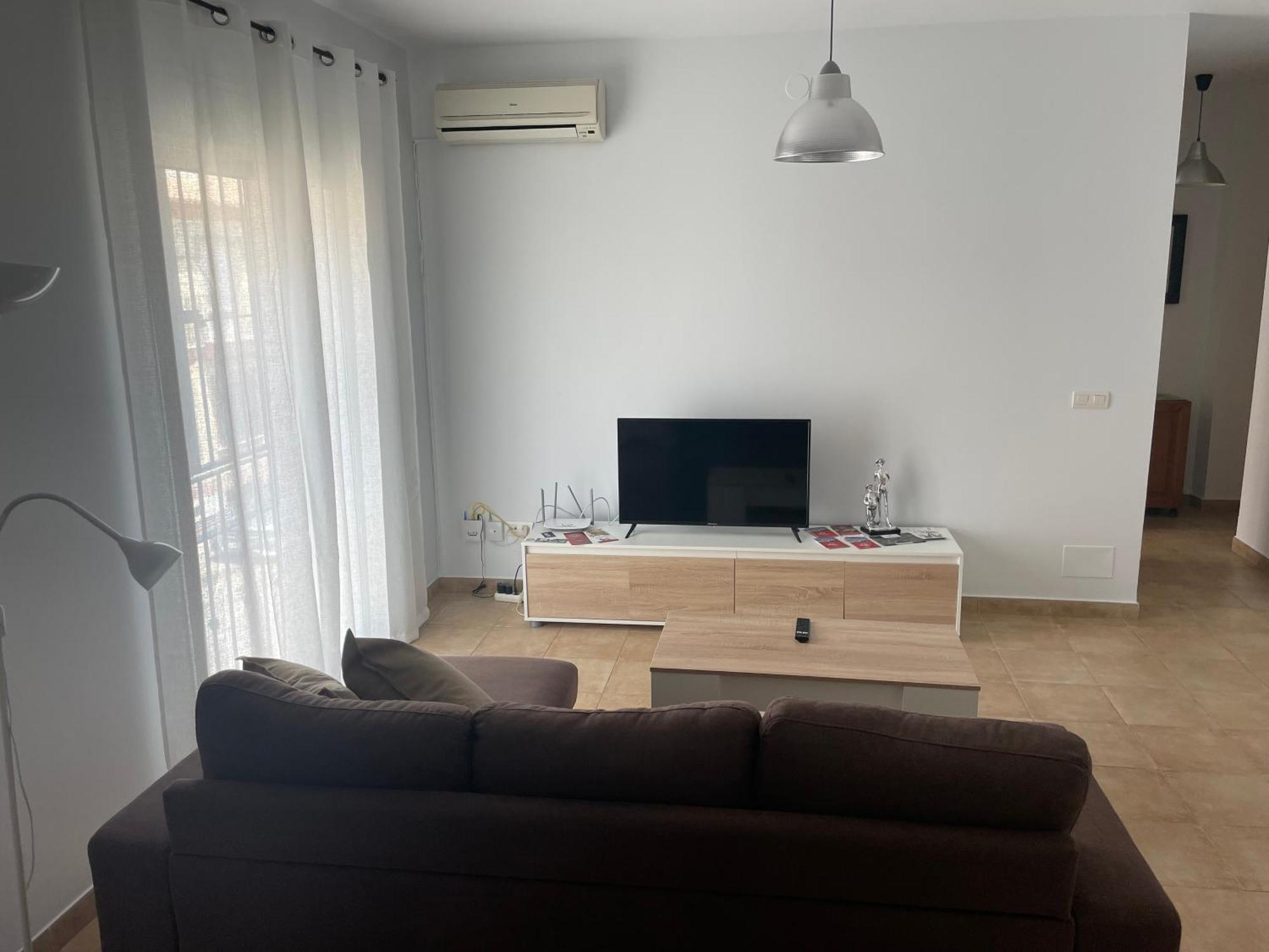 Piso Carambuco Apartment Alora