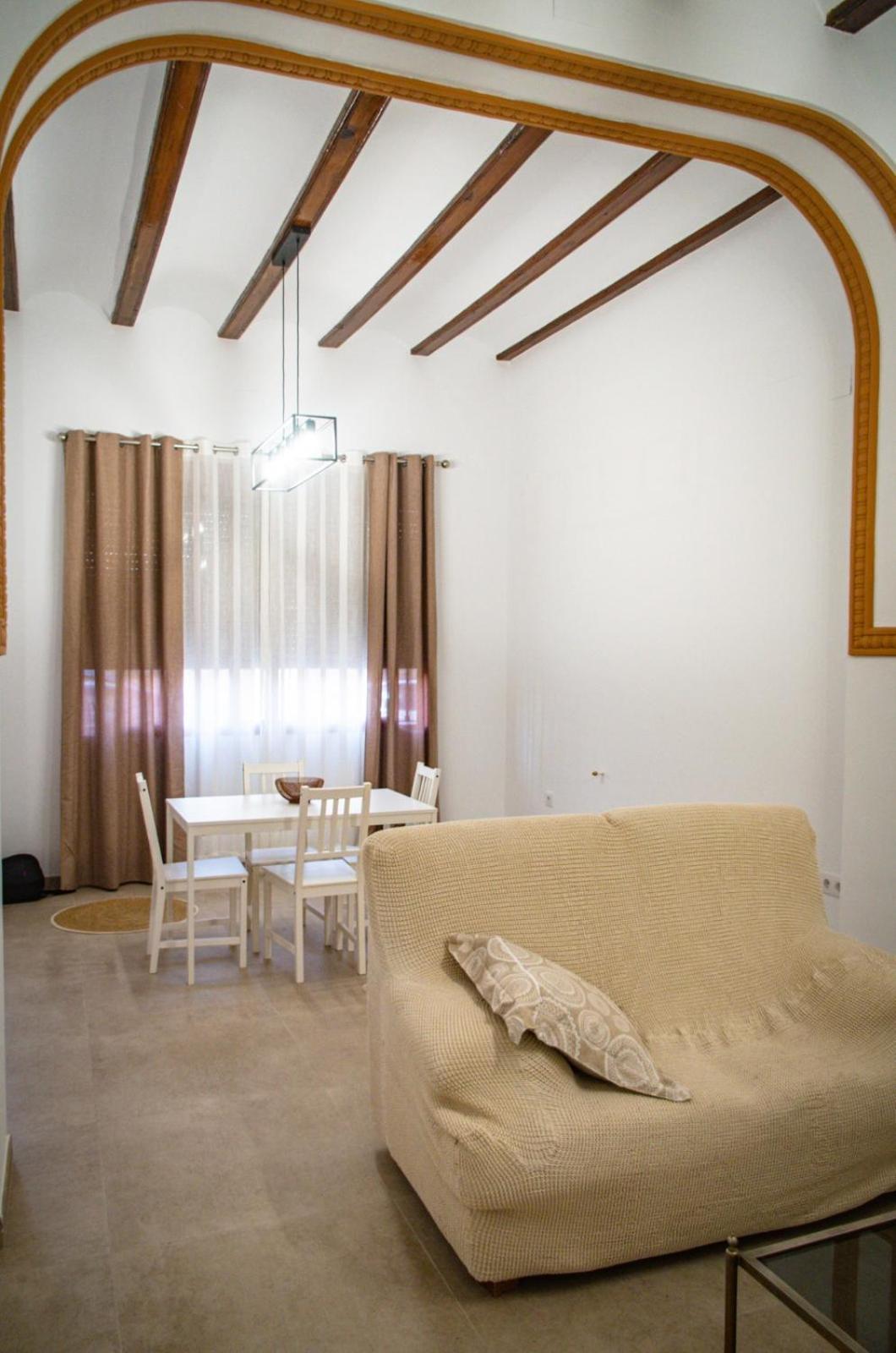 Casa Vacacional El Sol *