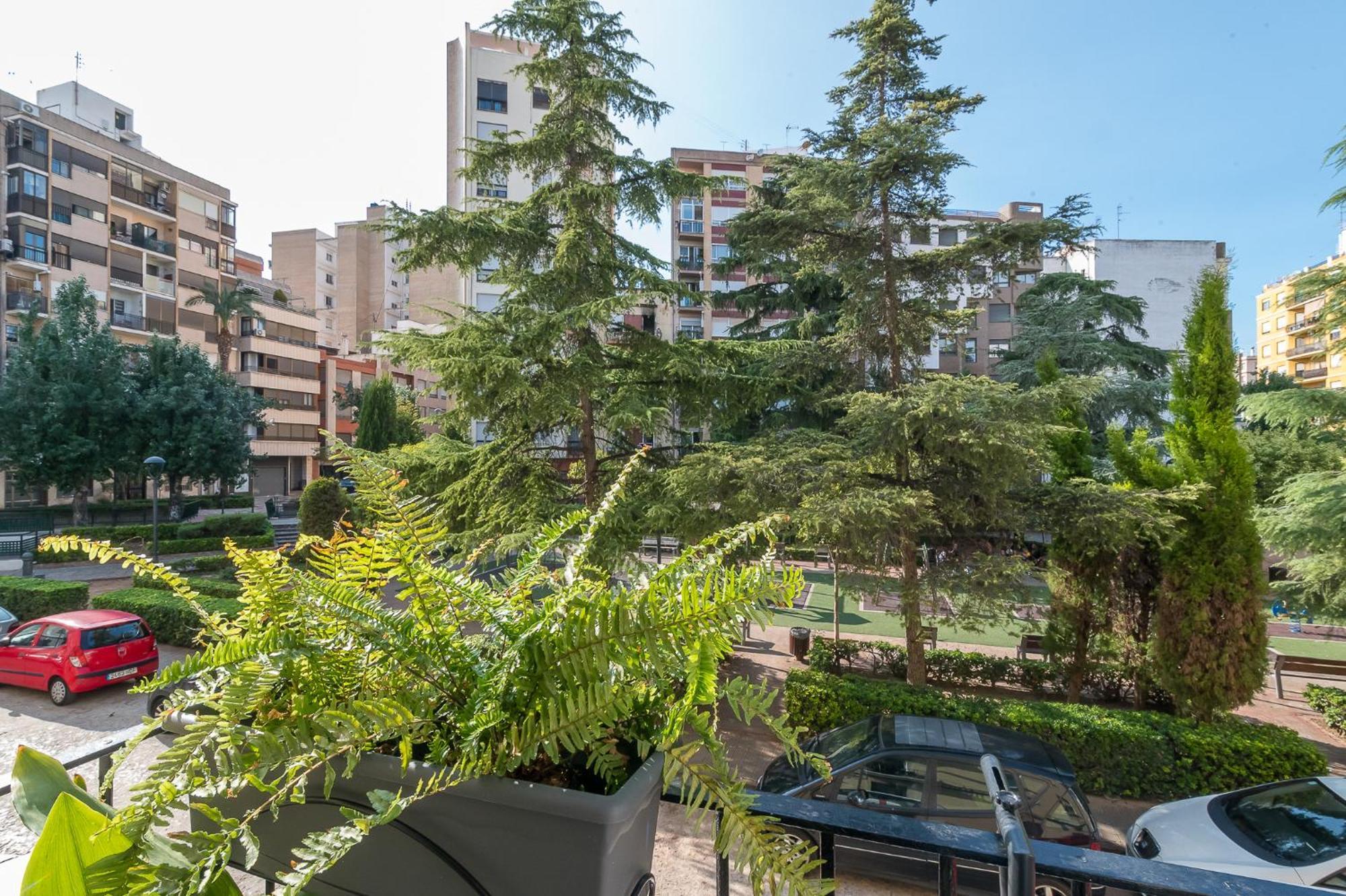 Apartamento Maravilloso Piso A Estrenar *