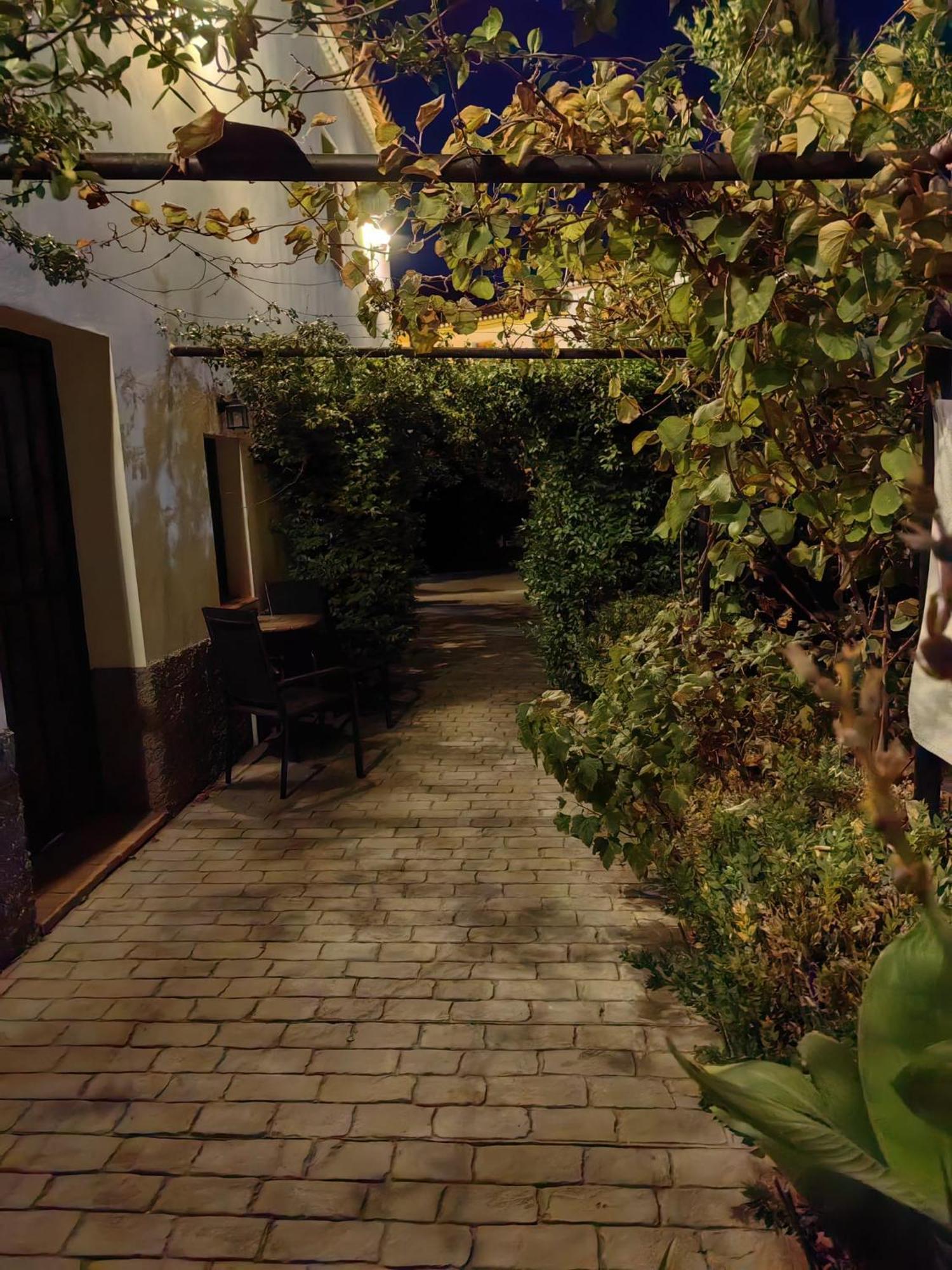 La Canota 2-floors King Adults Only *