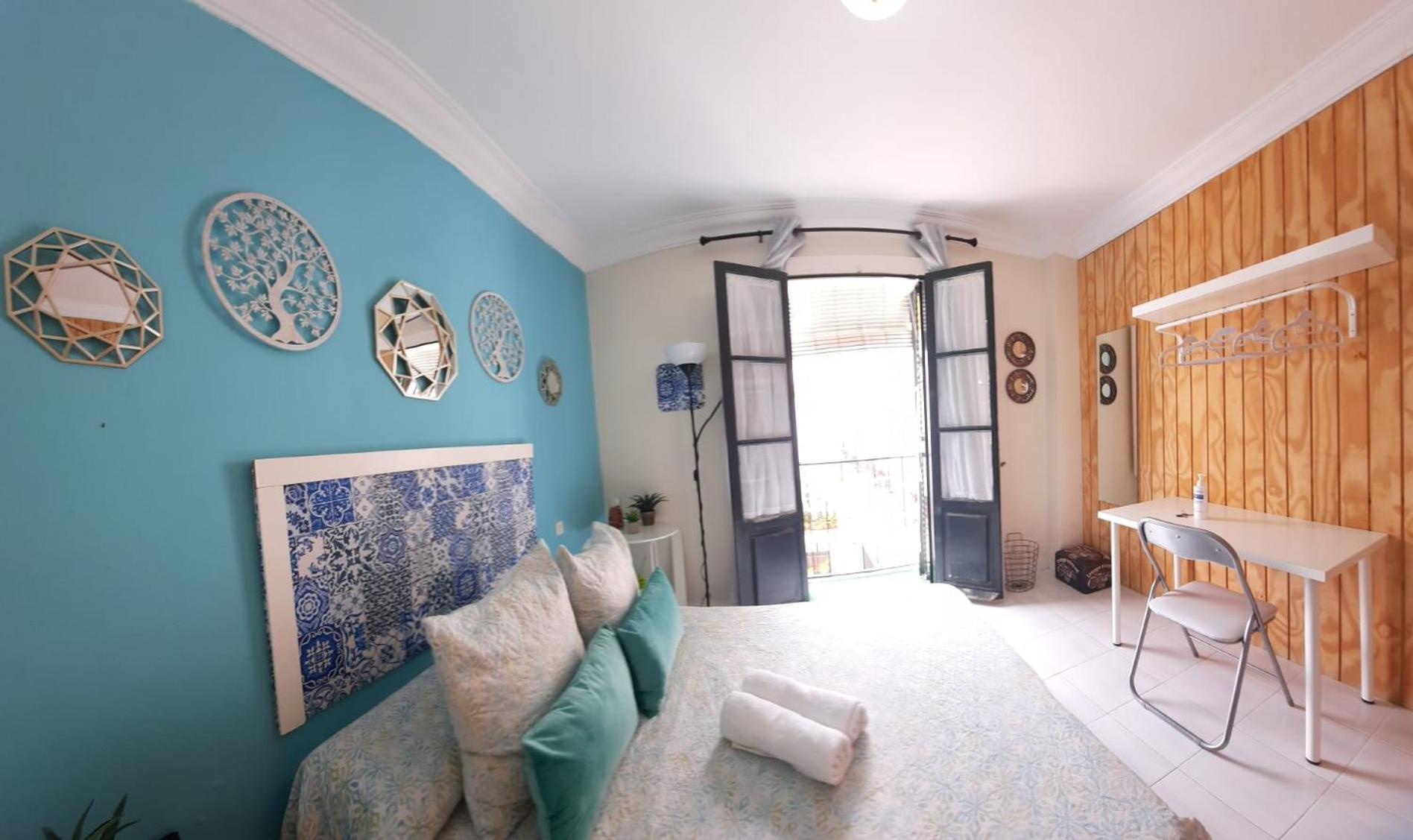 Apartamento Junto A La Catedral