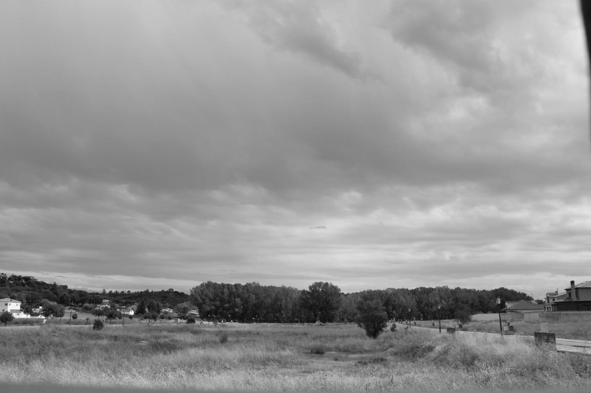 Сasa de vacaciones La Casa De Nereidas Cuenca (Castilla-La Mancha)