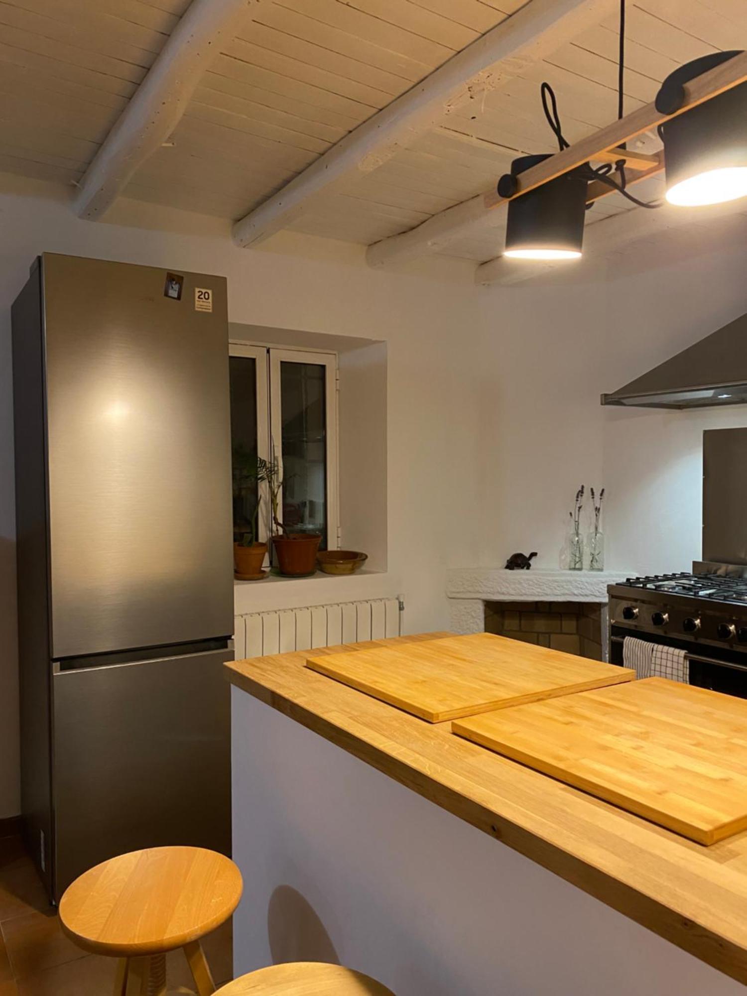 Balagares_11 Holiday home *