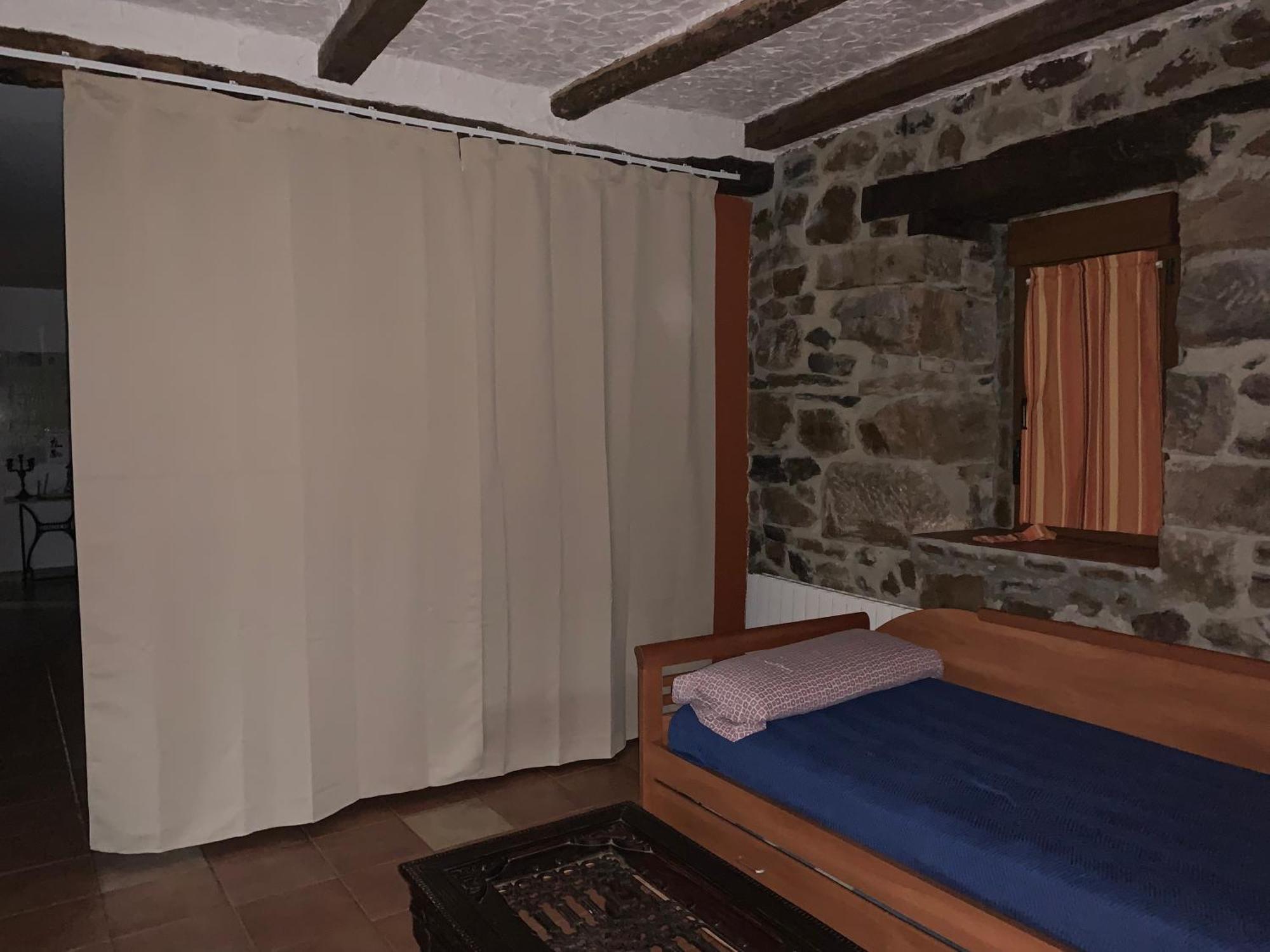 Gure Naia Casa rural