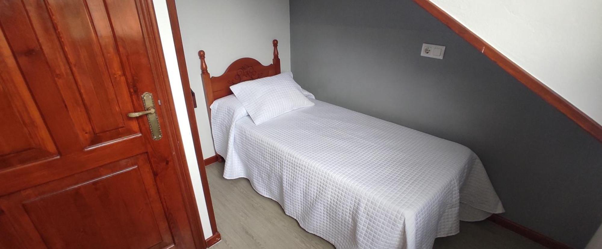 El Jornu Apartamento