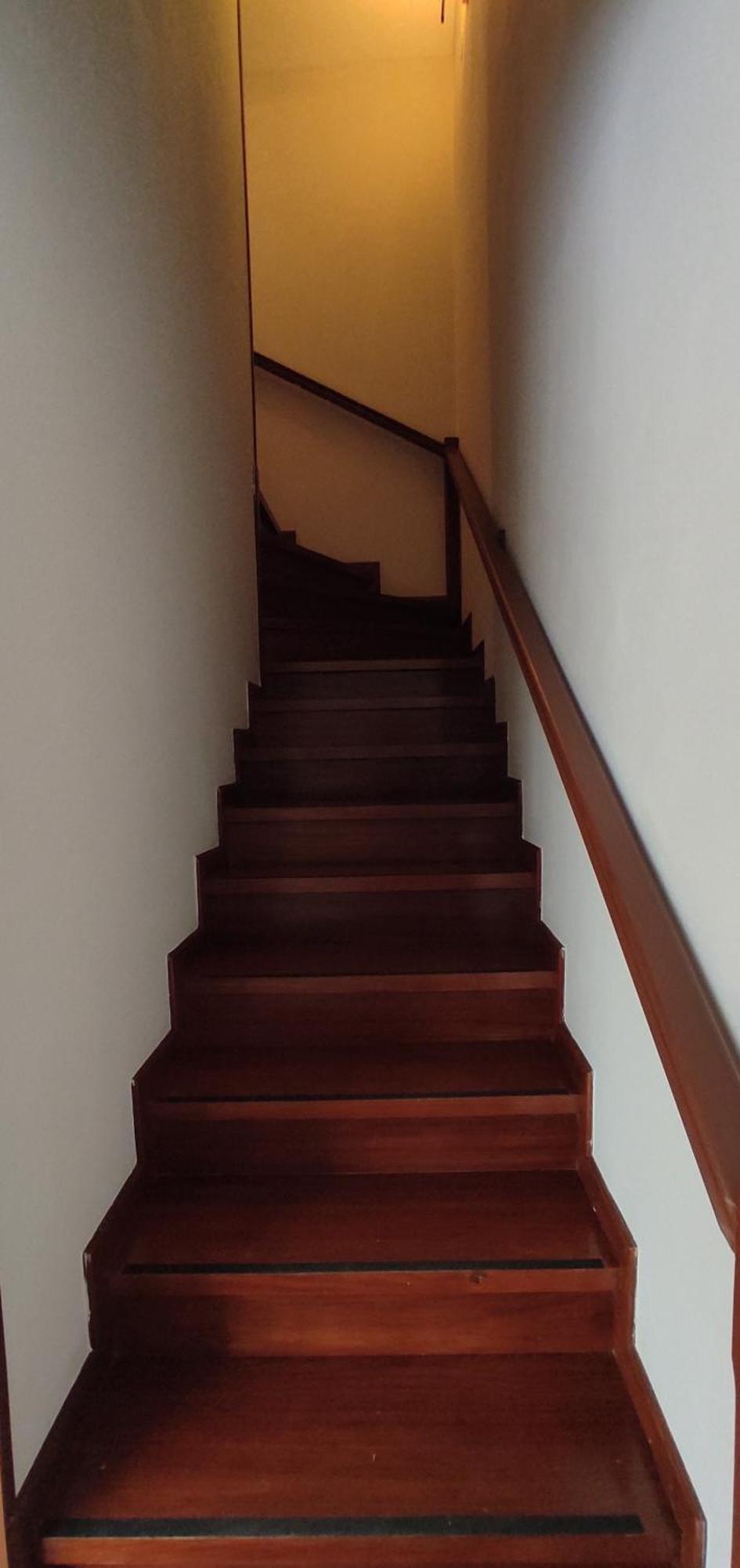 Apartamento El Jornu Llanes