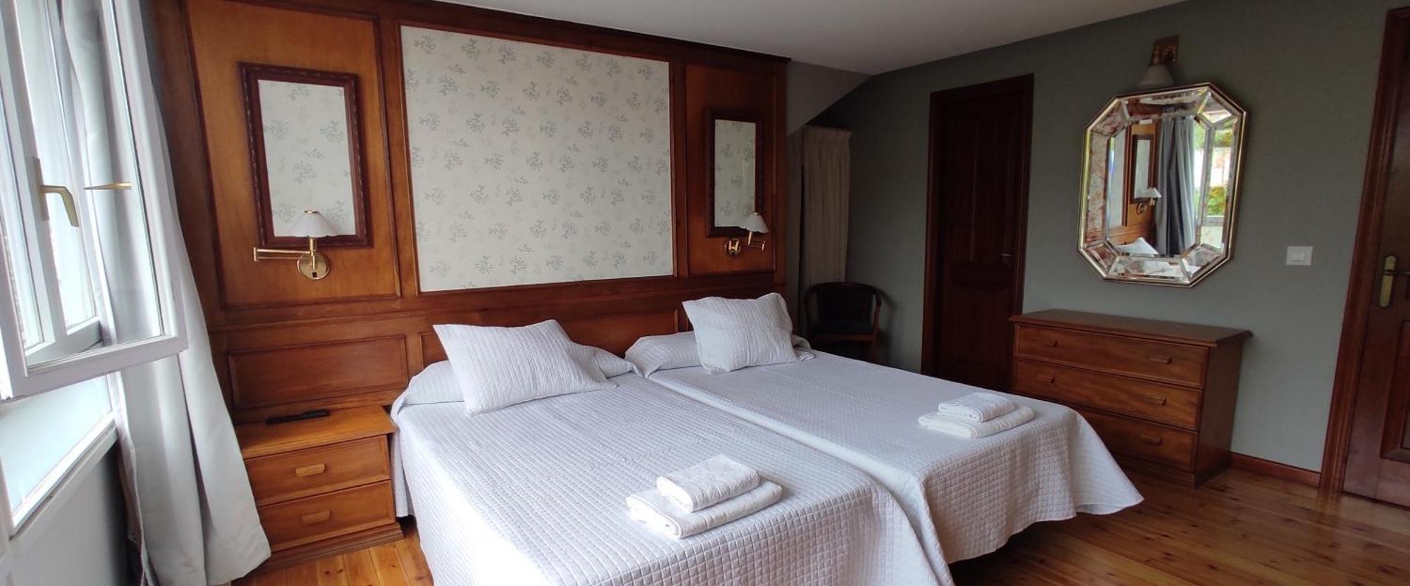 El Jornu Apartamento Llanes