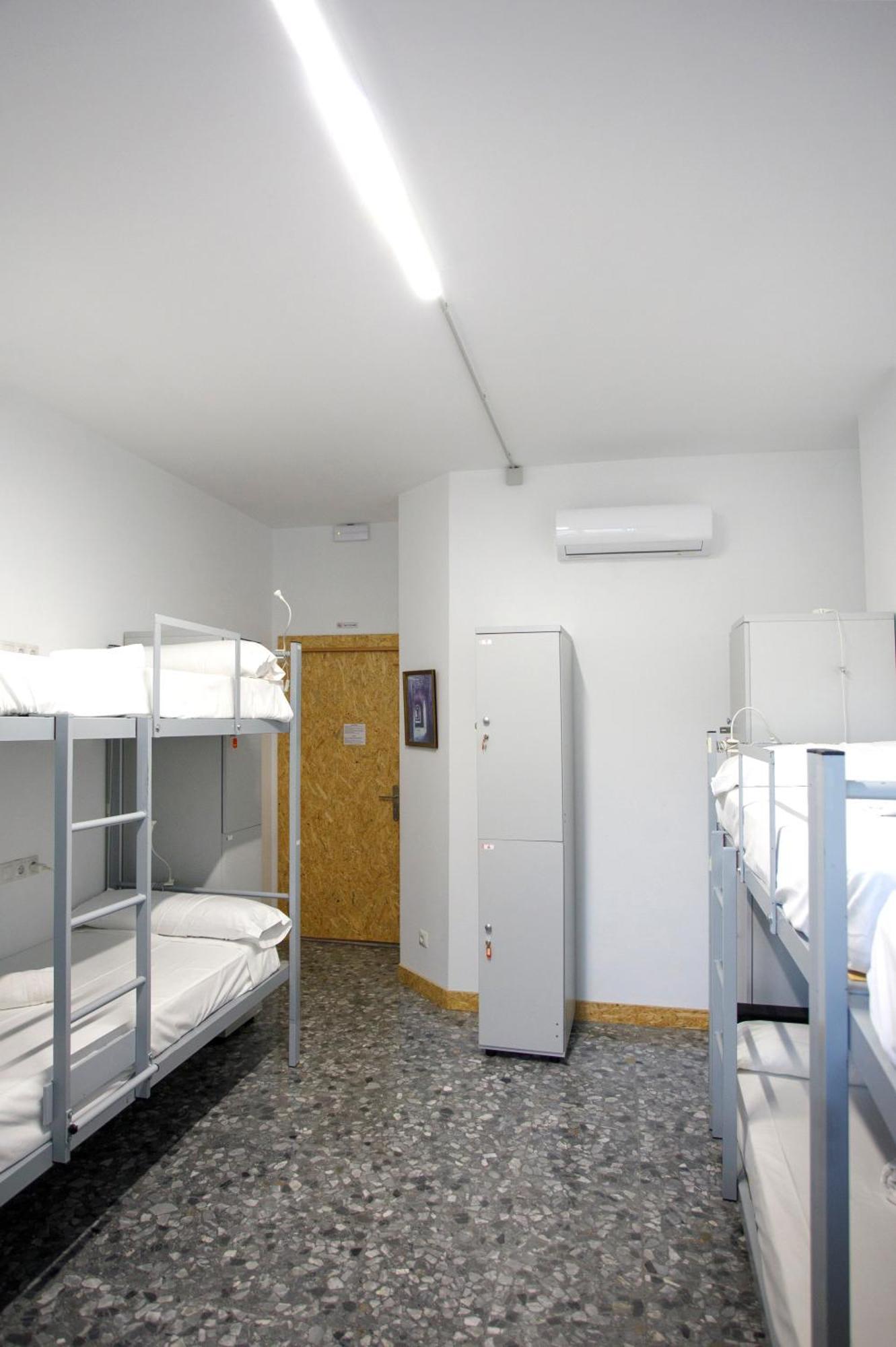 Hostal Italica Santiponce