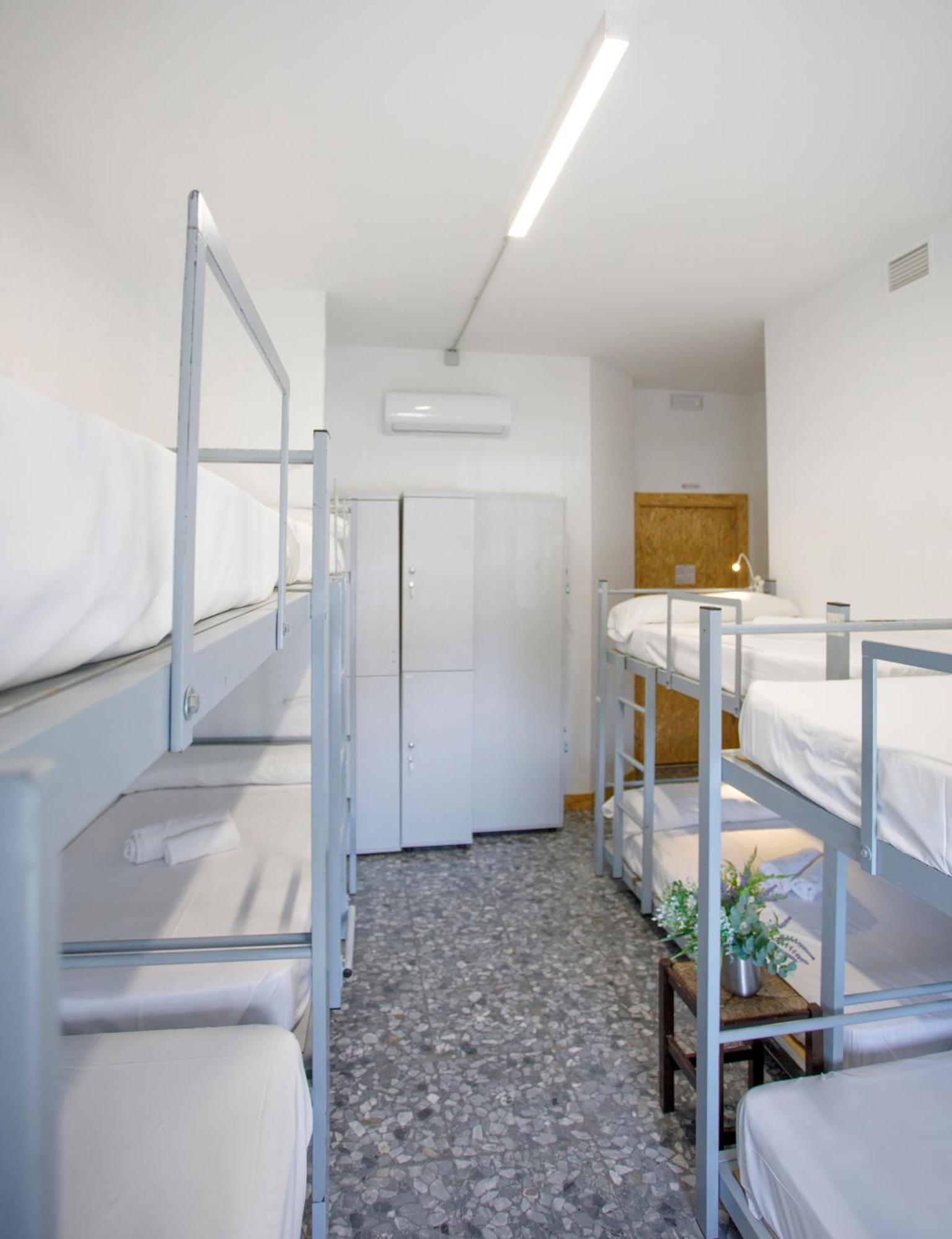 Hostal Italica Santiponce
