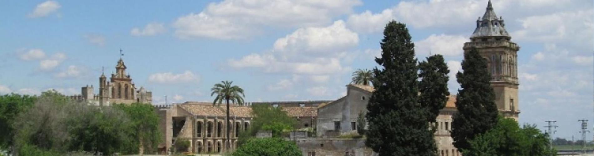 Hostal Italica *
