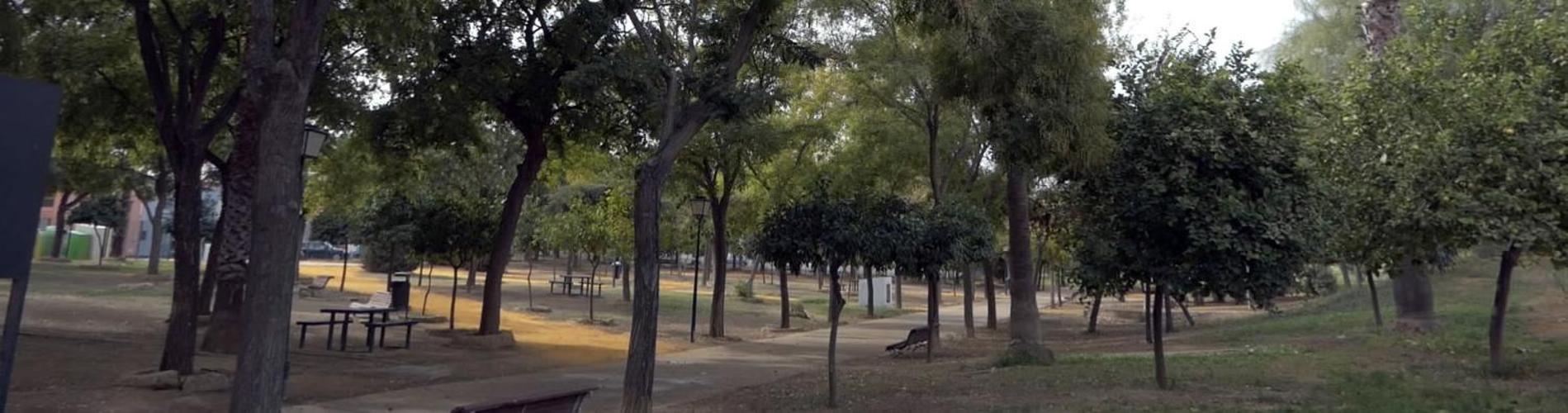 Italica