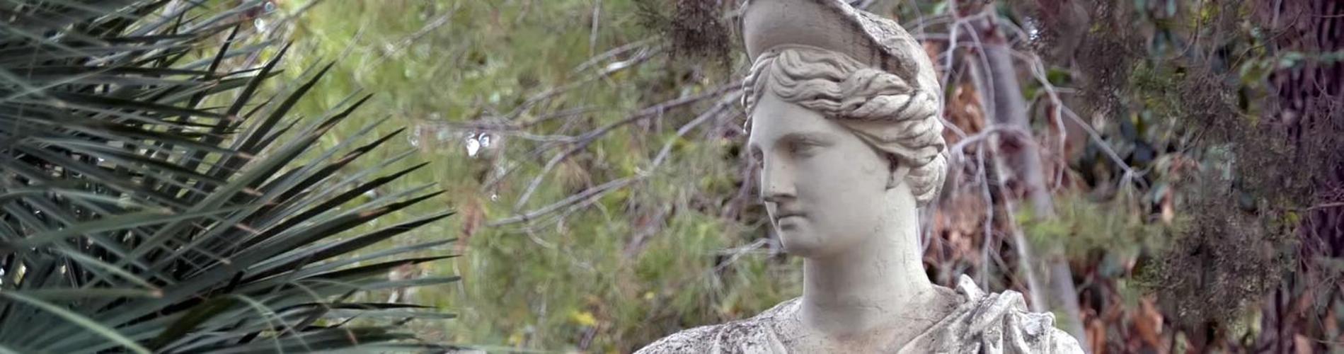 Italica * Santiponce