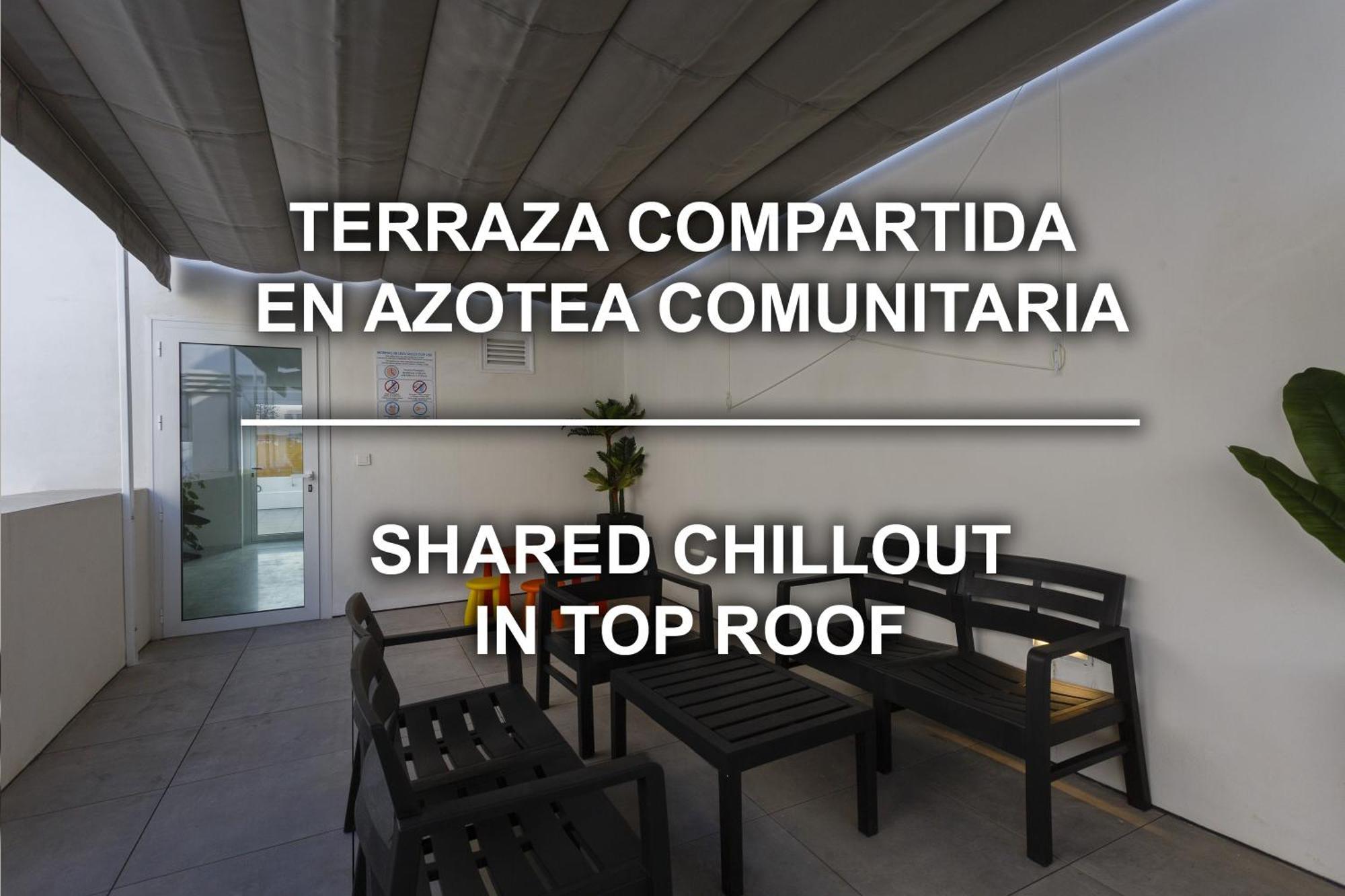 Apartamento Casa Manuel De Falla By Cadiz4rentals *