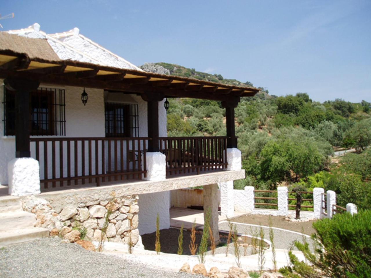 Villa La Margarita Rocabella *
