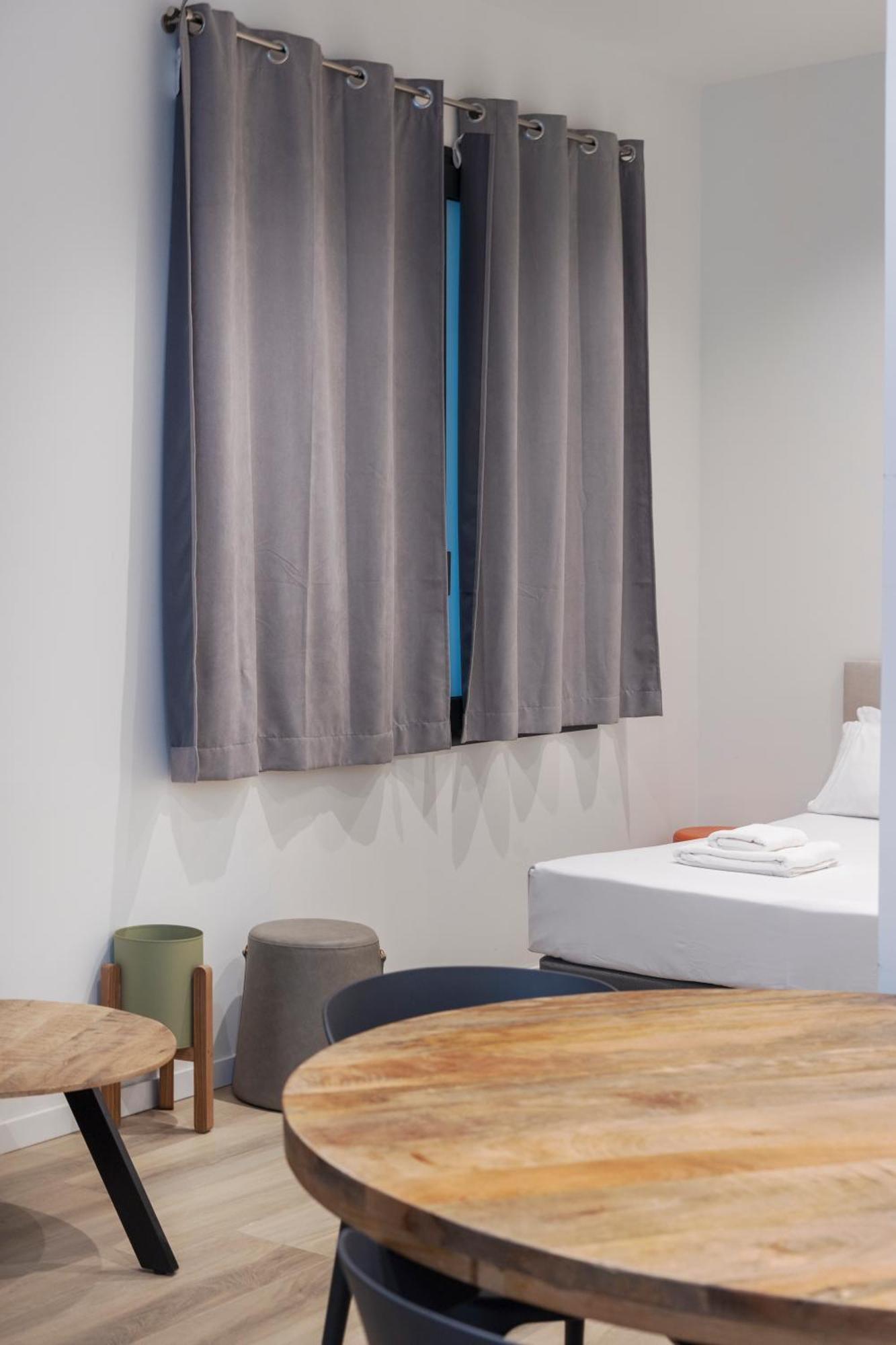 Apartamento Vlc Host - Vels I Mar *