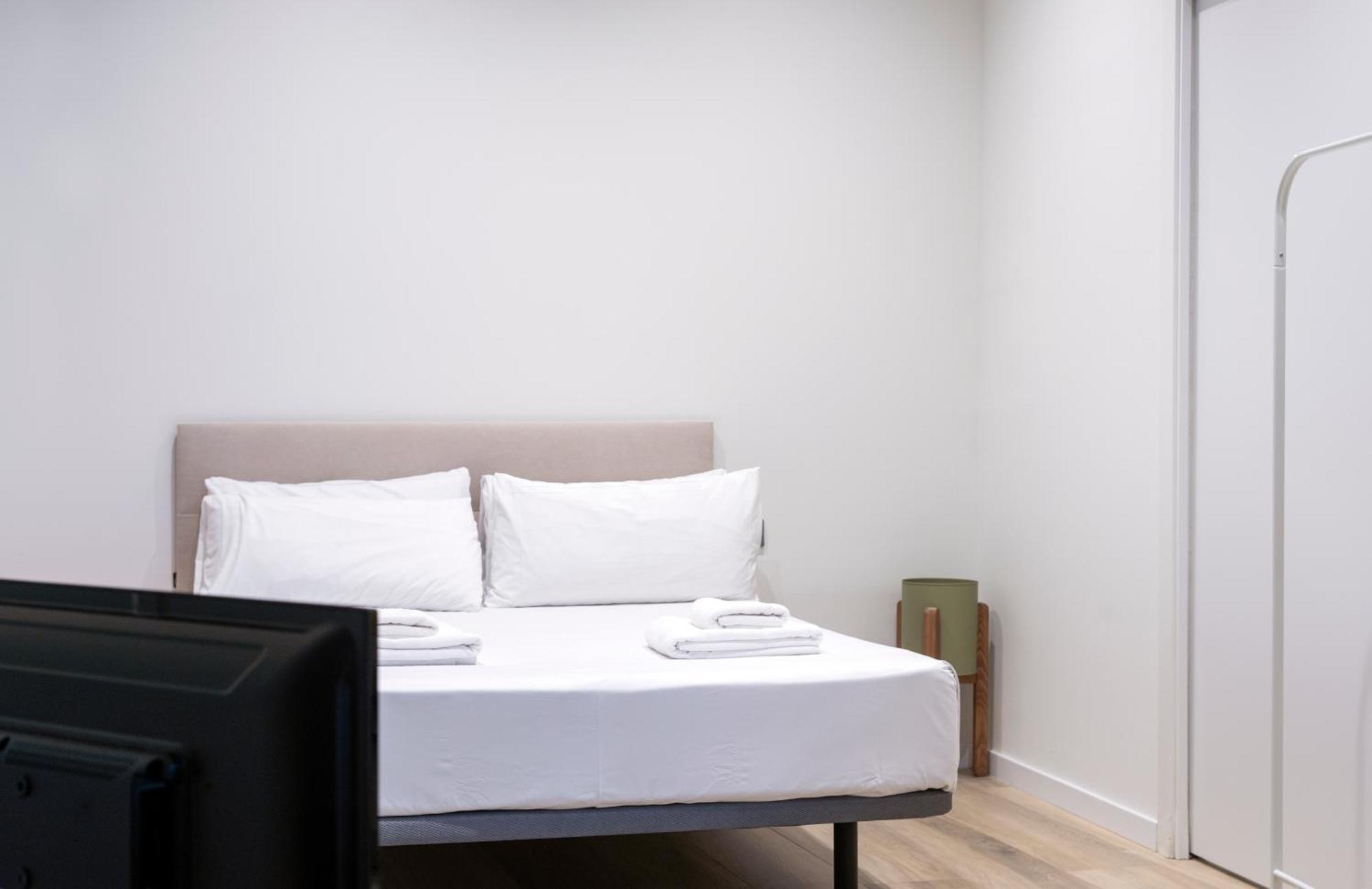Apartamento Vlc Host - Vels I Mar Valencia