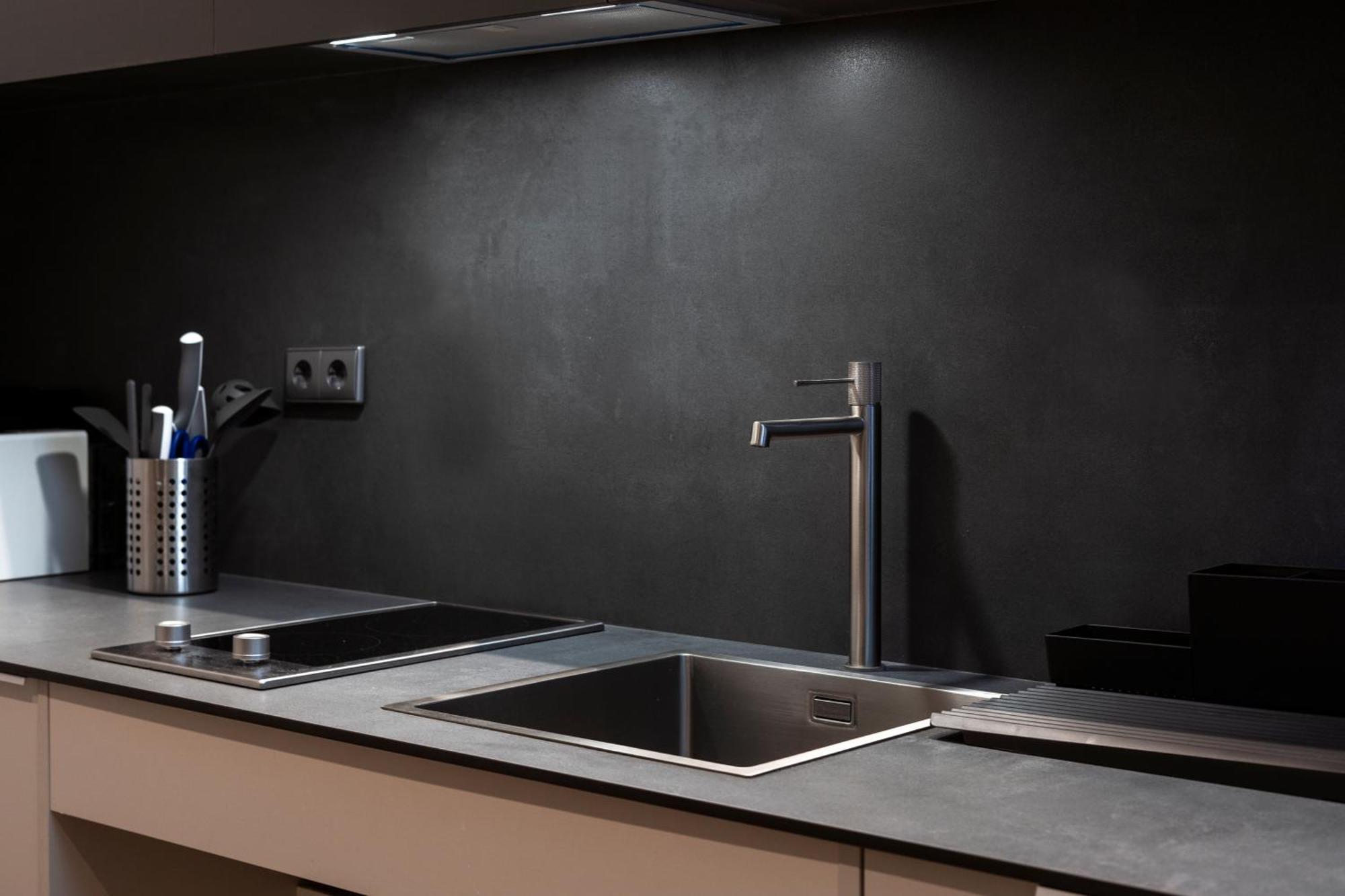 Apartamento Vlc Host - Vels I Mar *