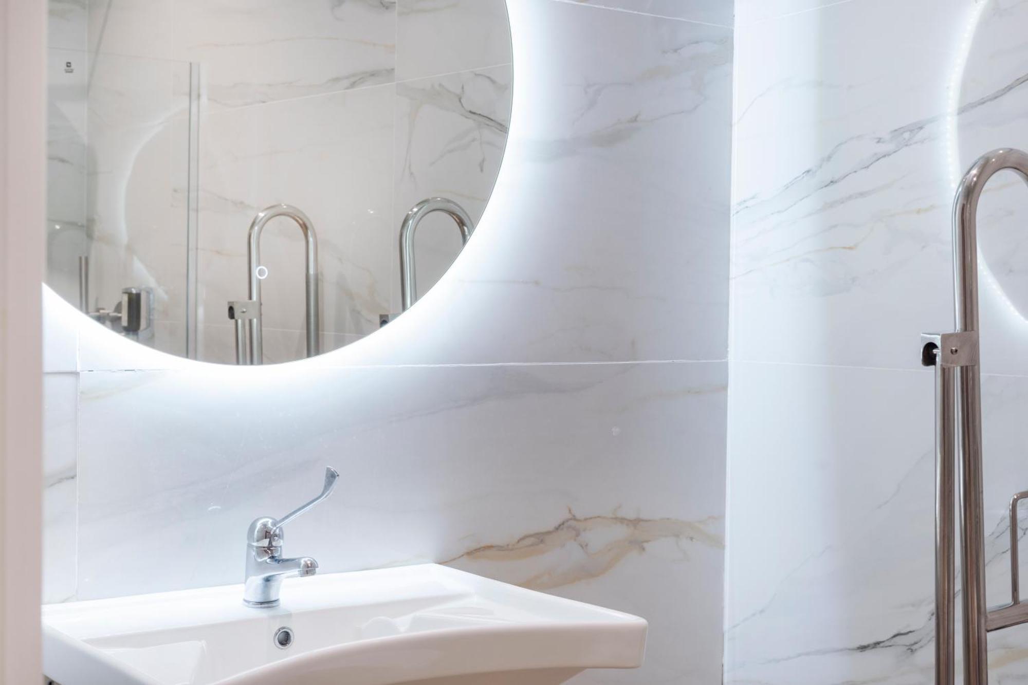 Apartamento Vlc Host - Vels I Mar