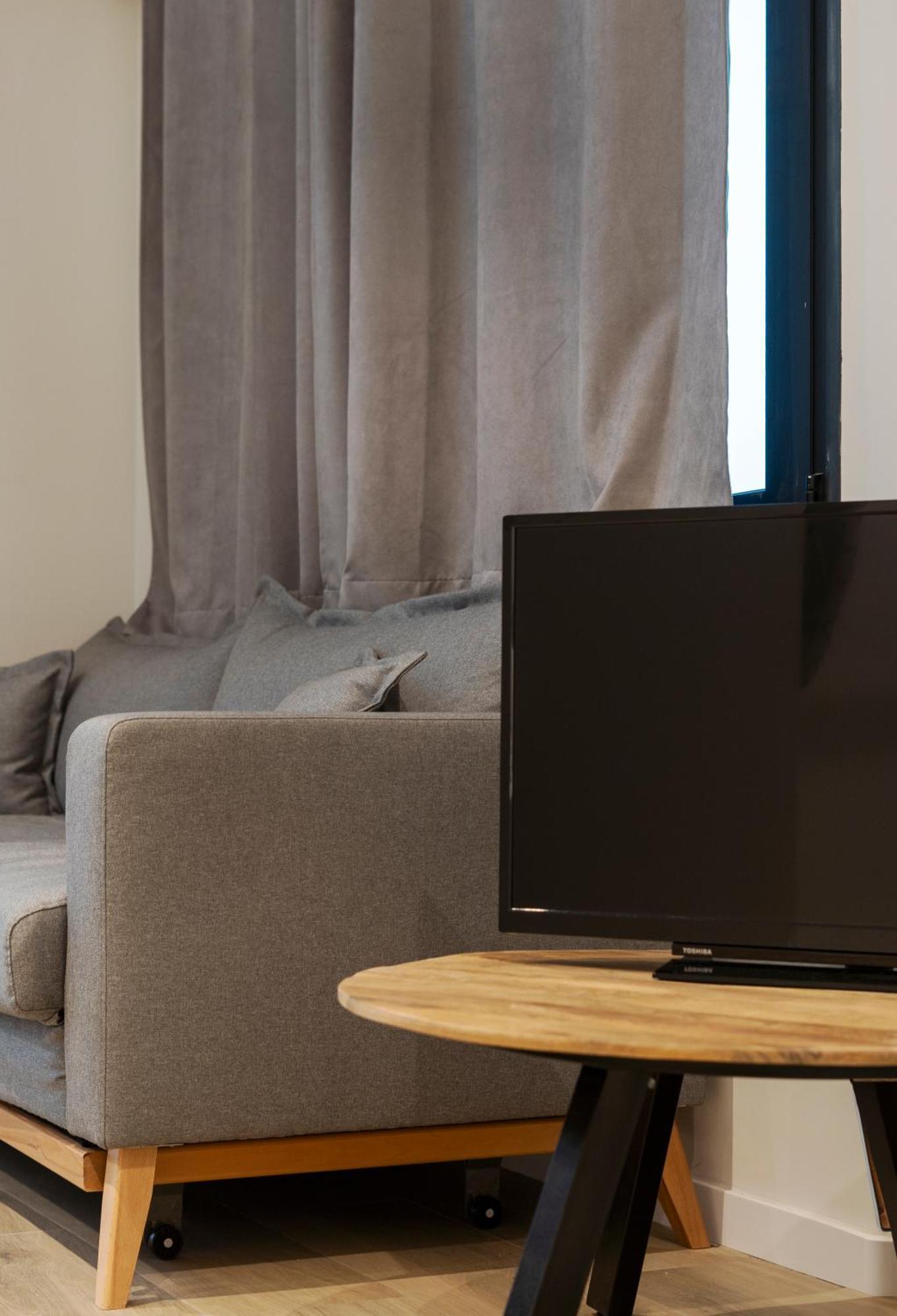 Apartamento Vlc Host - Vels I Mar