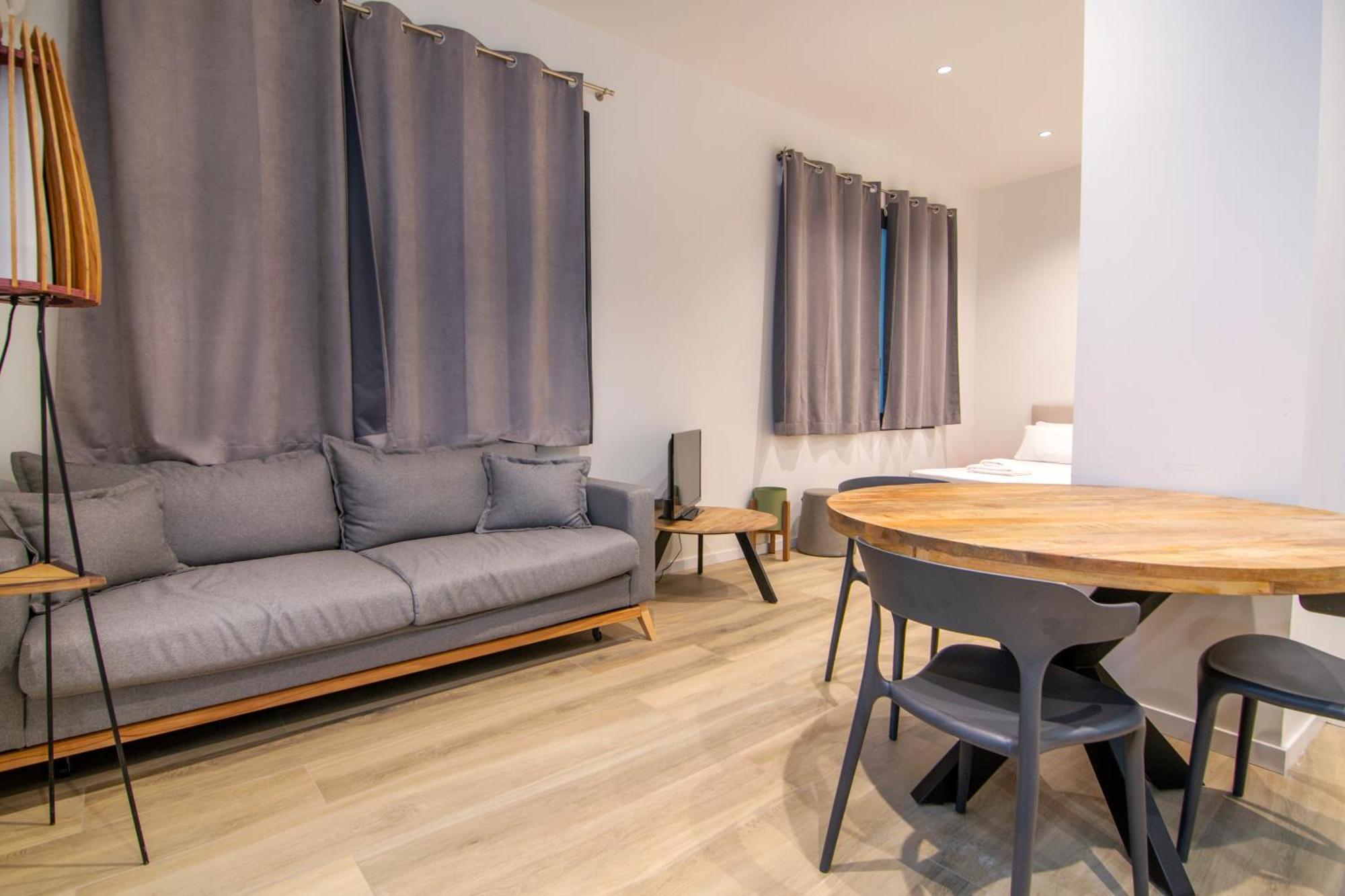 Apartamento Vlc Host - Vels I Mar