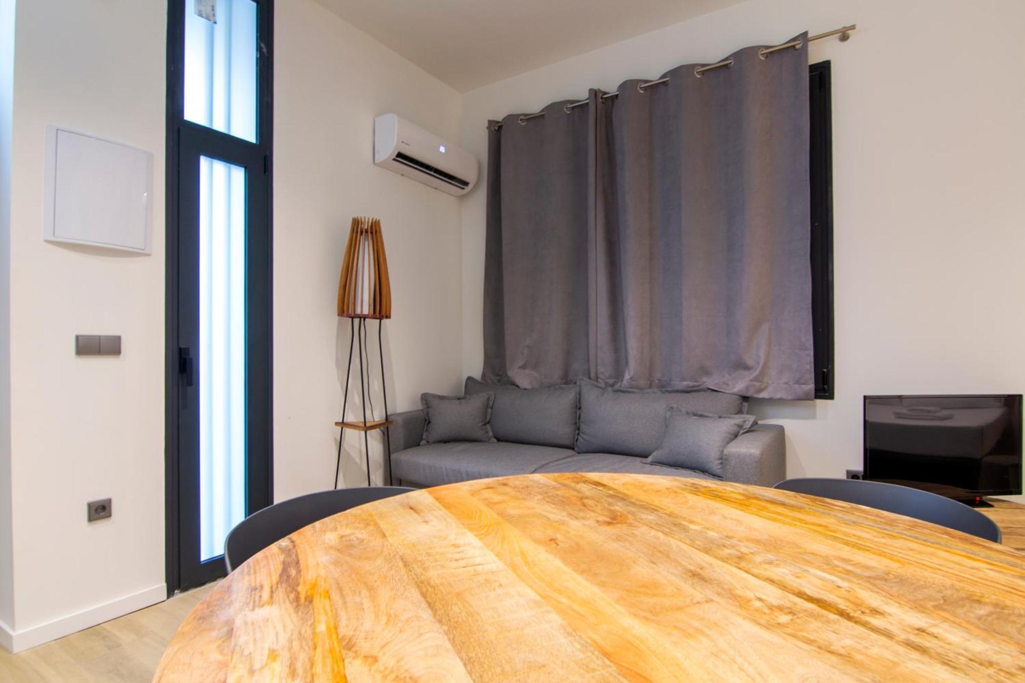 Vlc Host - Vels I Mar Apartamento Valencia