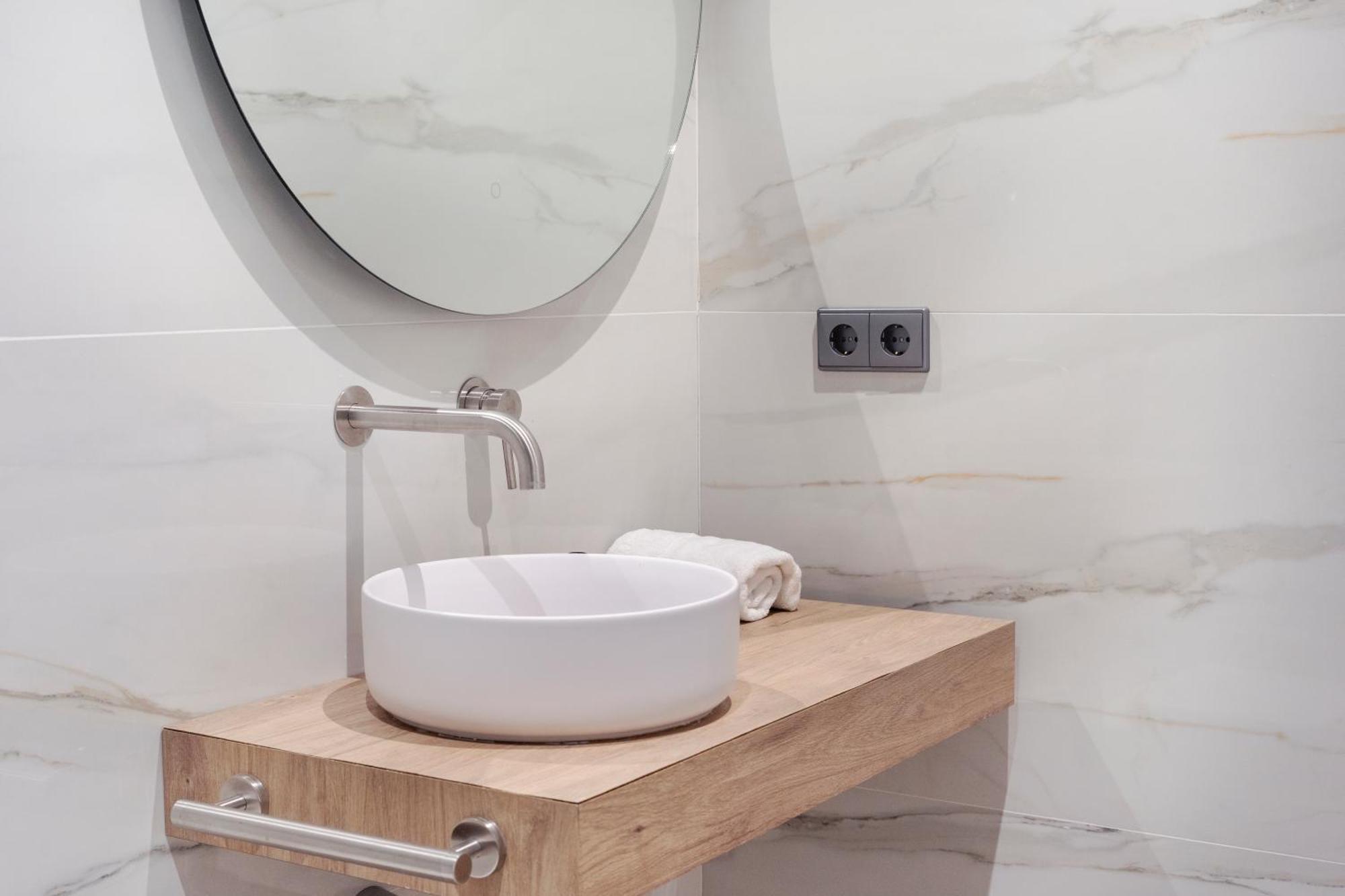 Apartamento Vlc Host - Vels I Mar