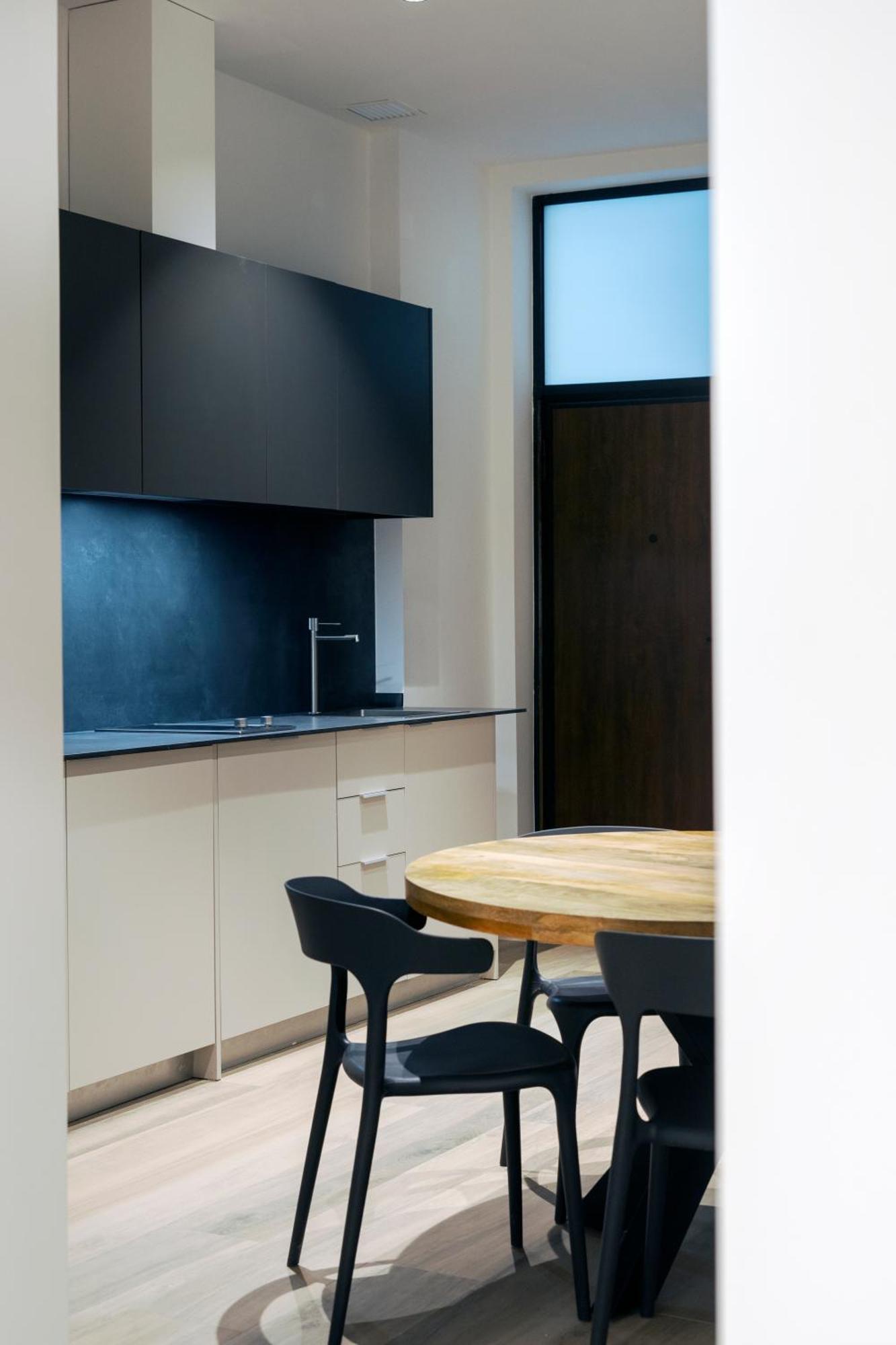 Vlc Host - Vels I Mar Apartamento