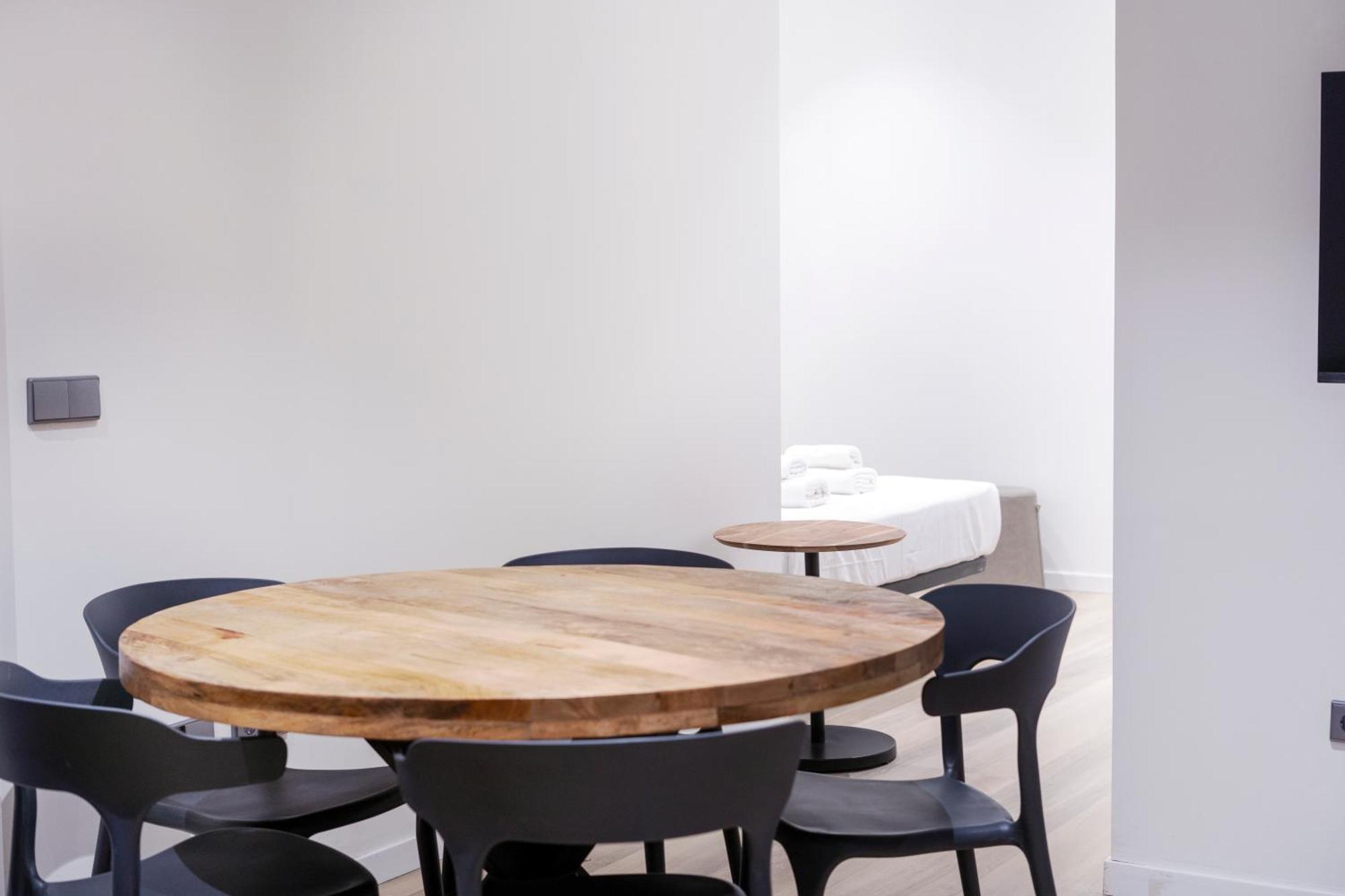 Apartamento Vlc Host - Vels I Mar