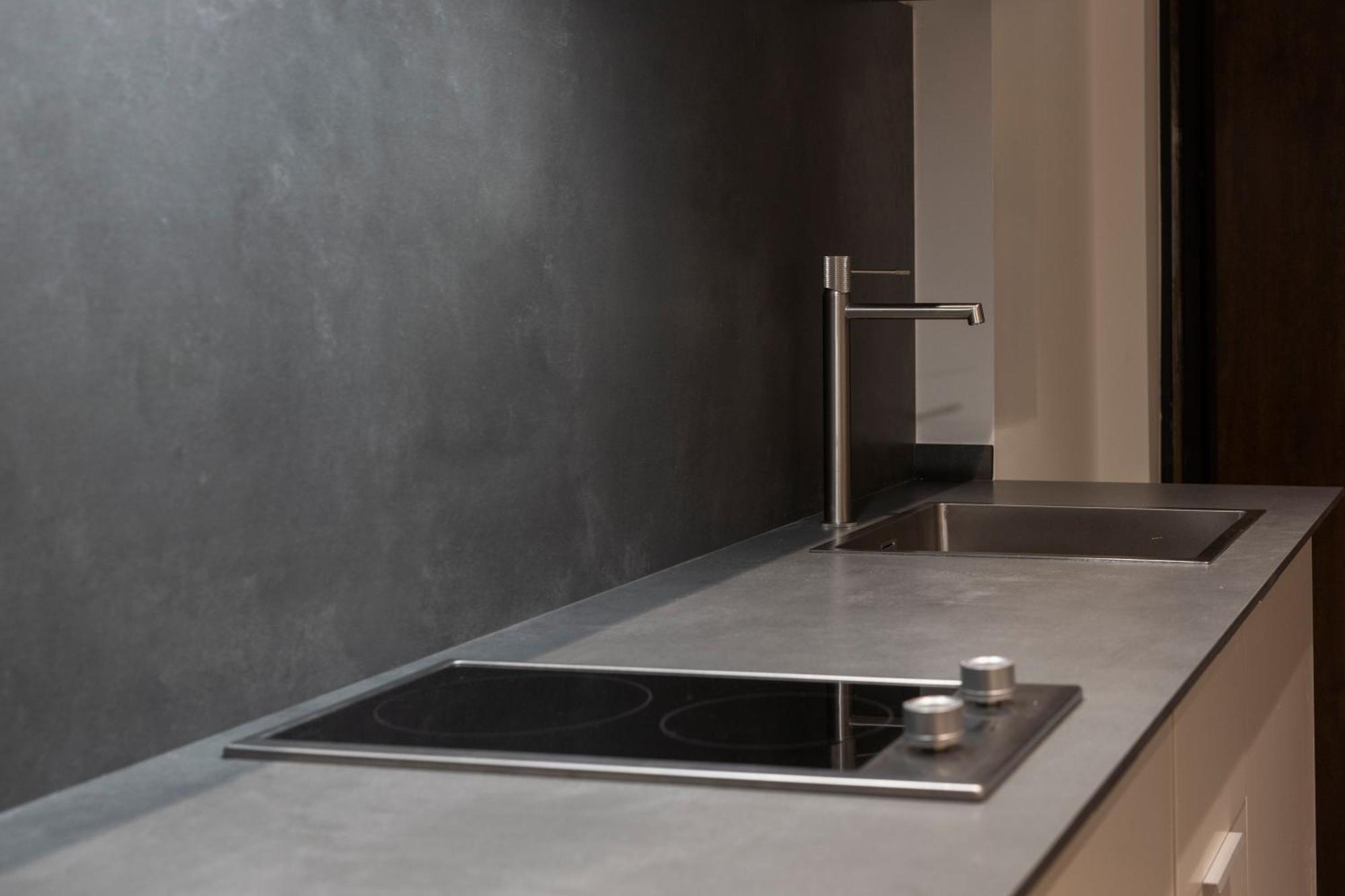Vlc Host - Vels I Mar Apartamento