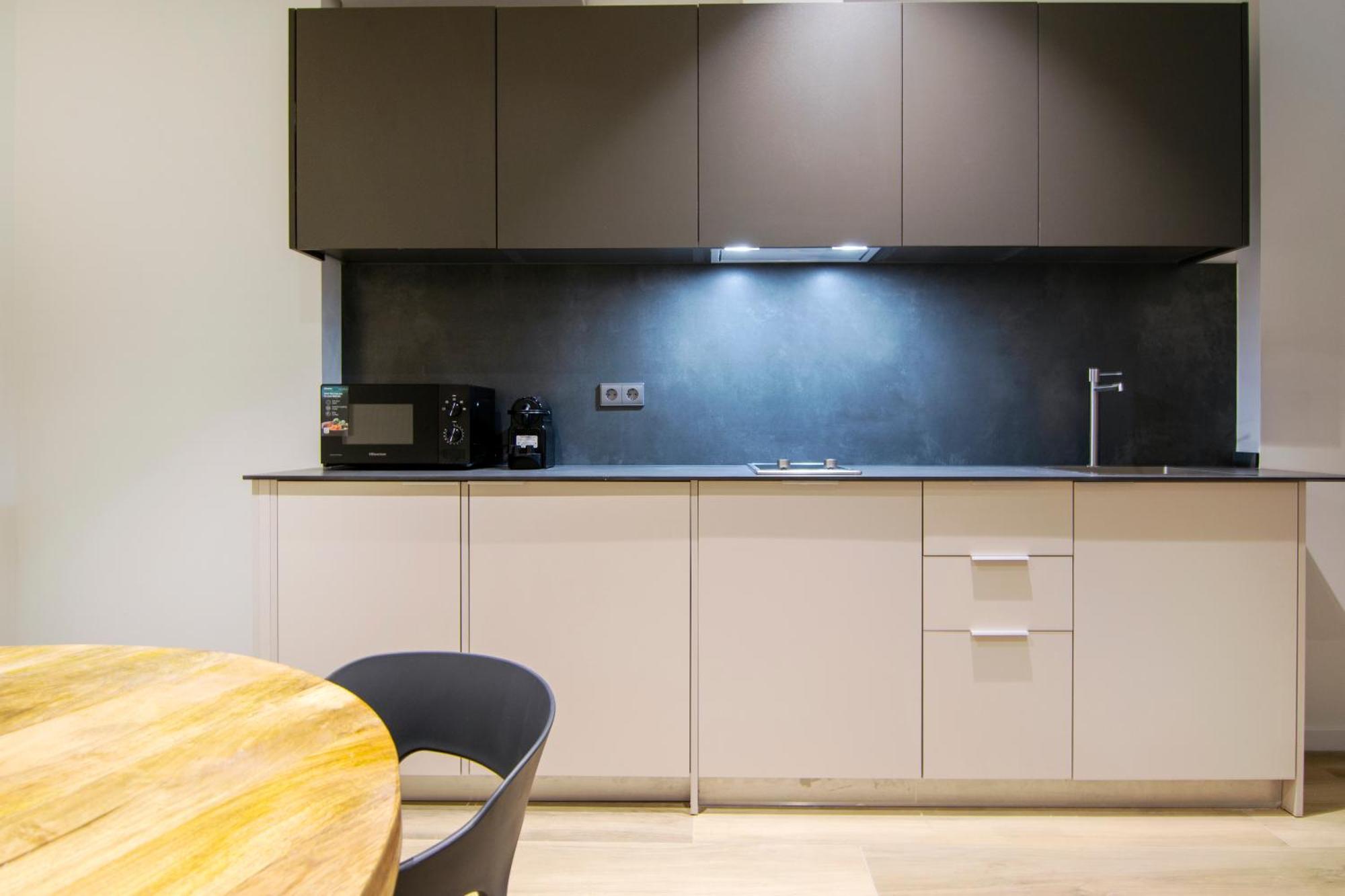 Vlc Host - Vels I Mar Apartamento Valencia