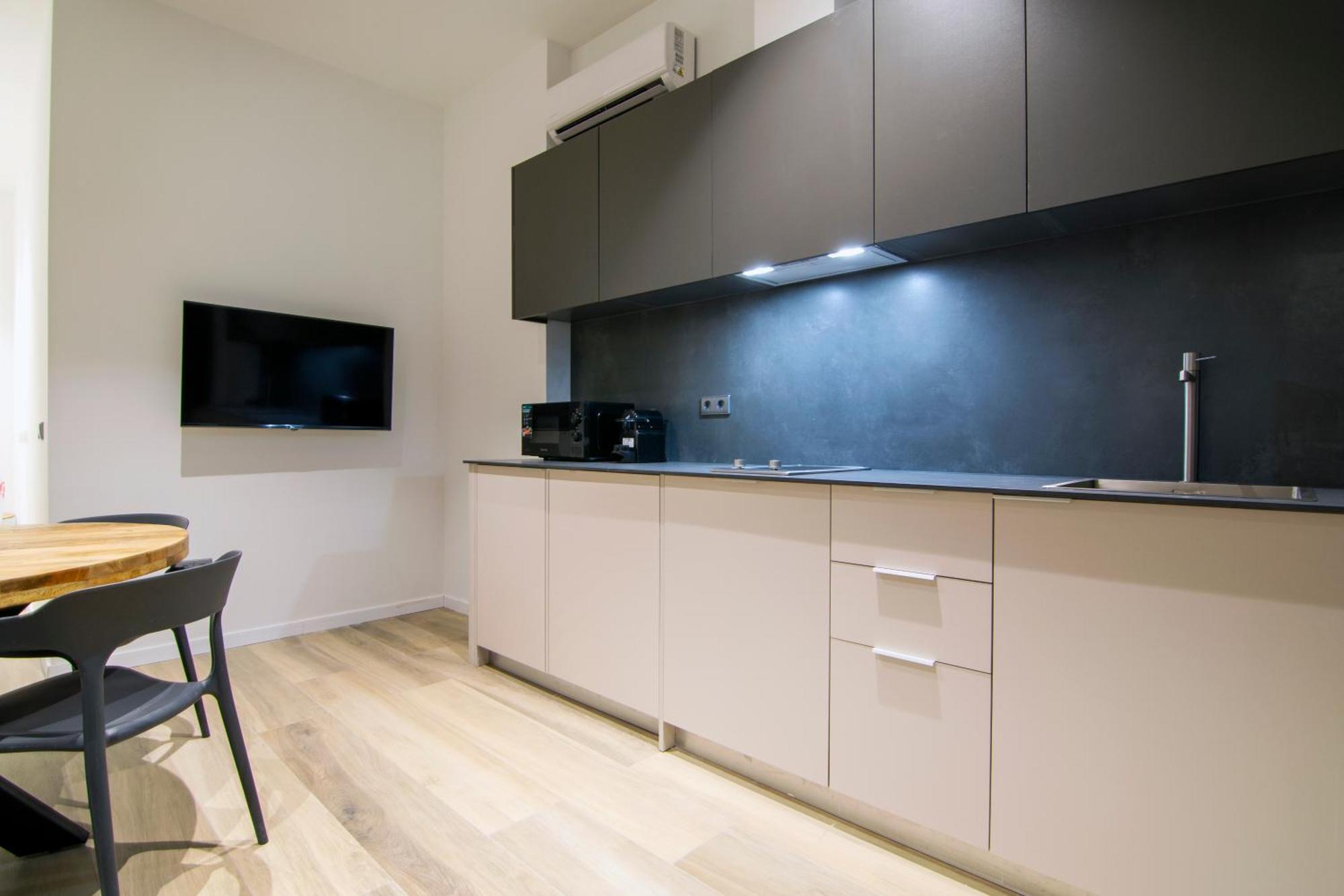 Apartamento Vlc Host - Vels I Mar *