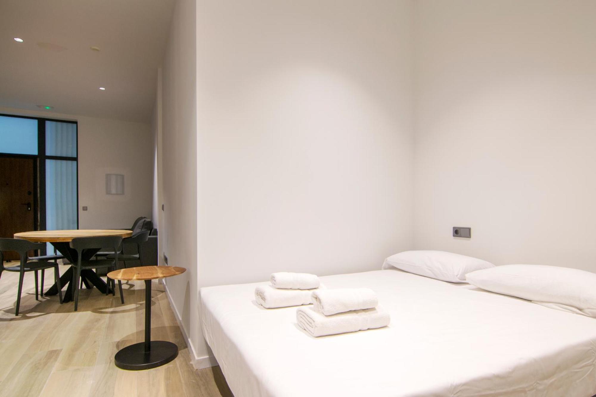 Apartamento Vlc Host - Vels I Mar *