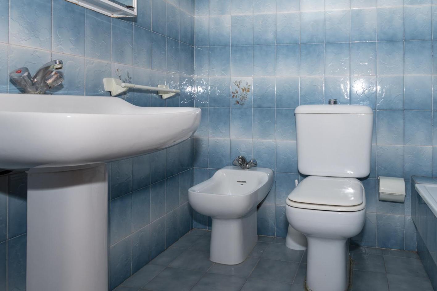 Florazar 2, Ix-7-b Apartment Cullera